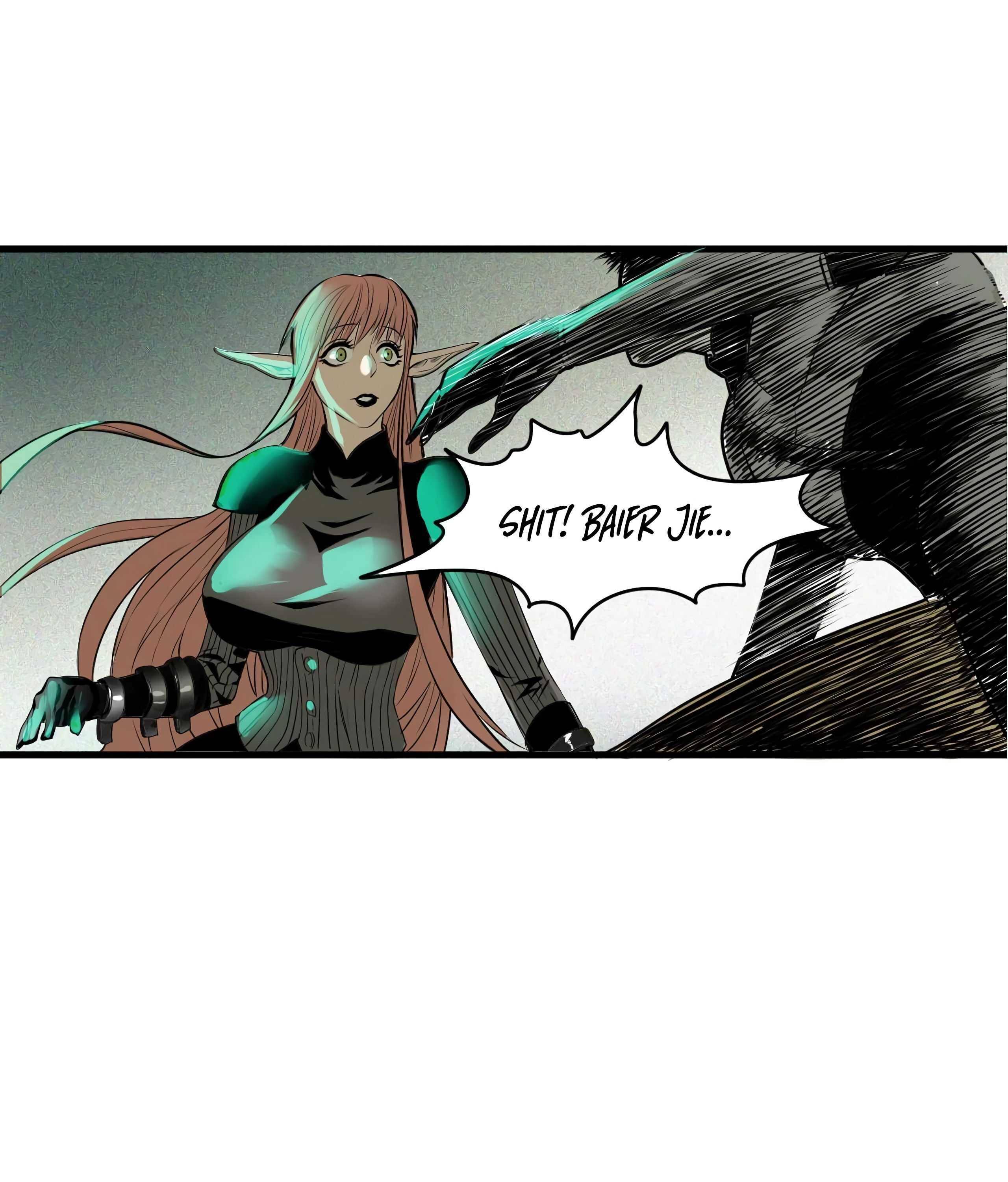 Chapter 4 - Image 14