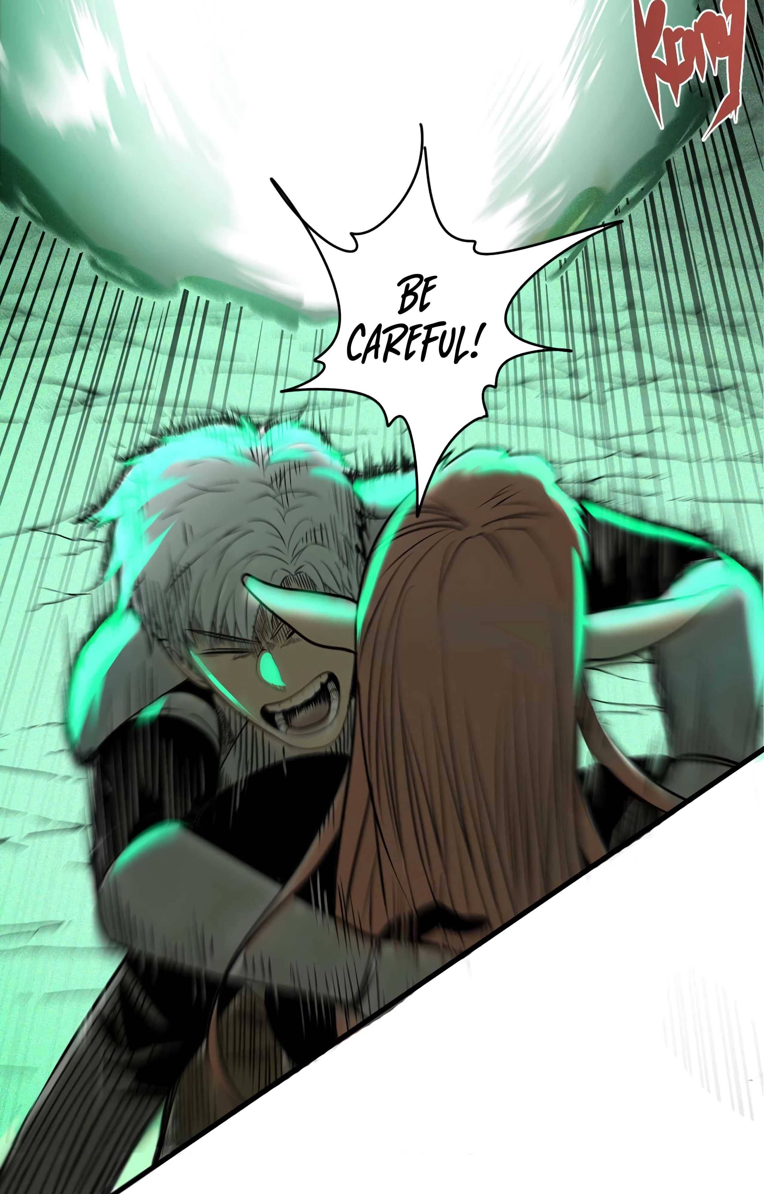 Chapter 4 - Image 16
