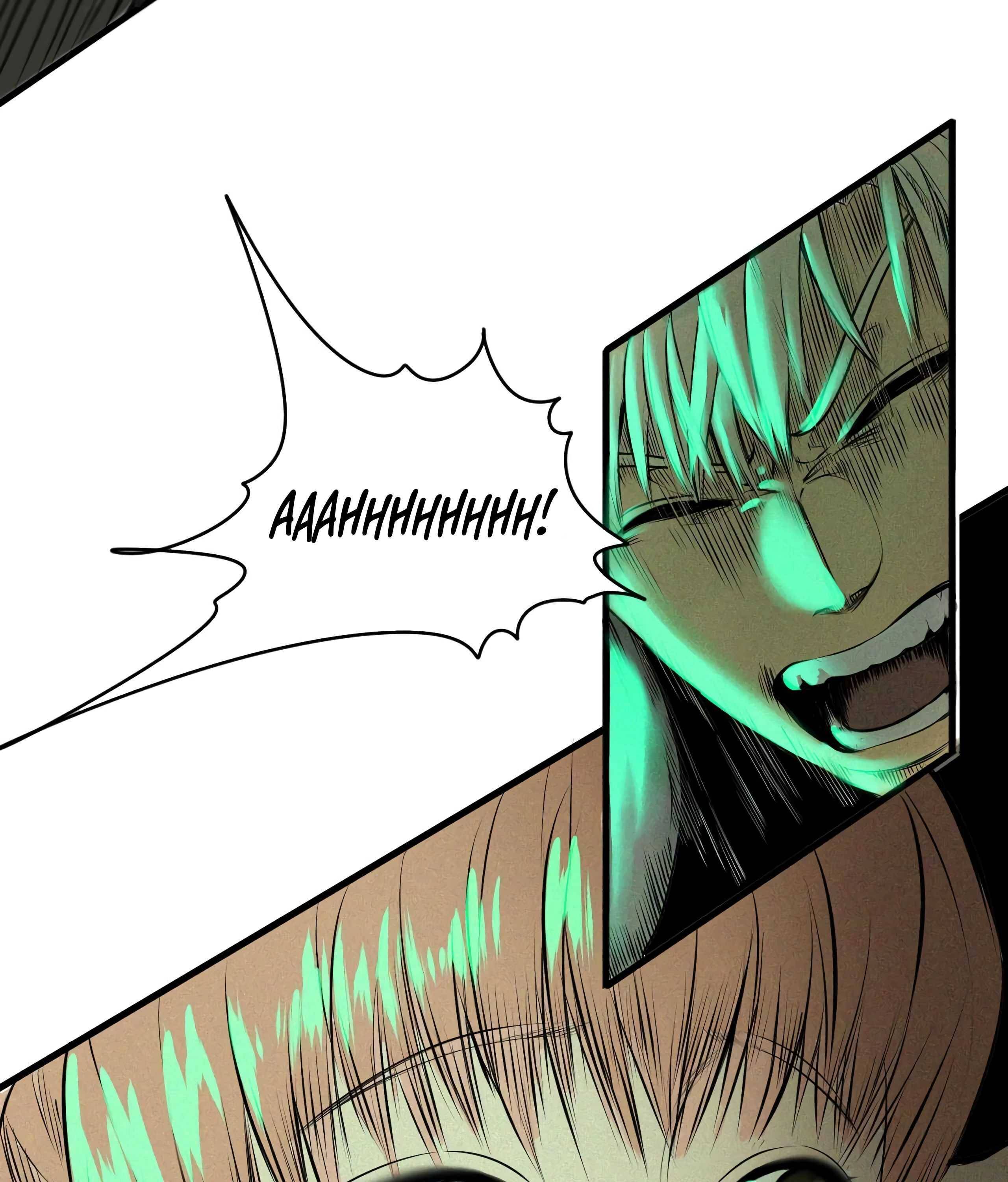 Chapter 4 - Image 17