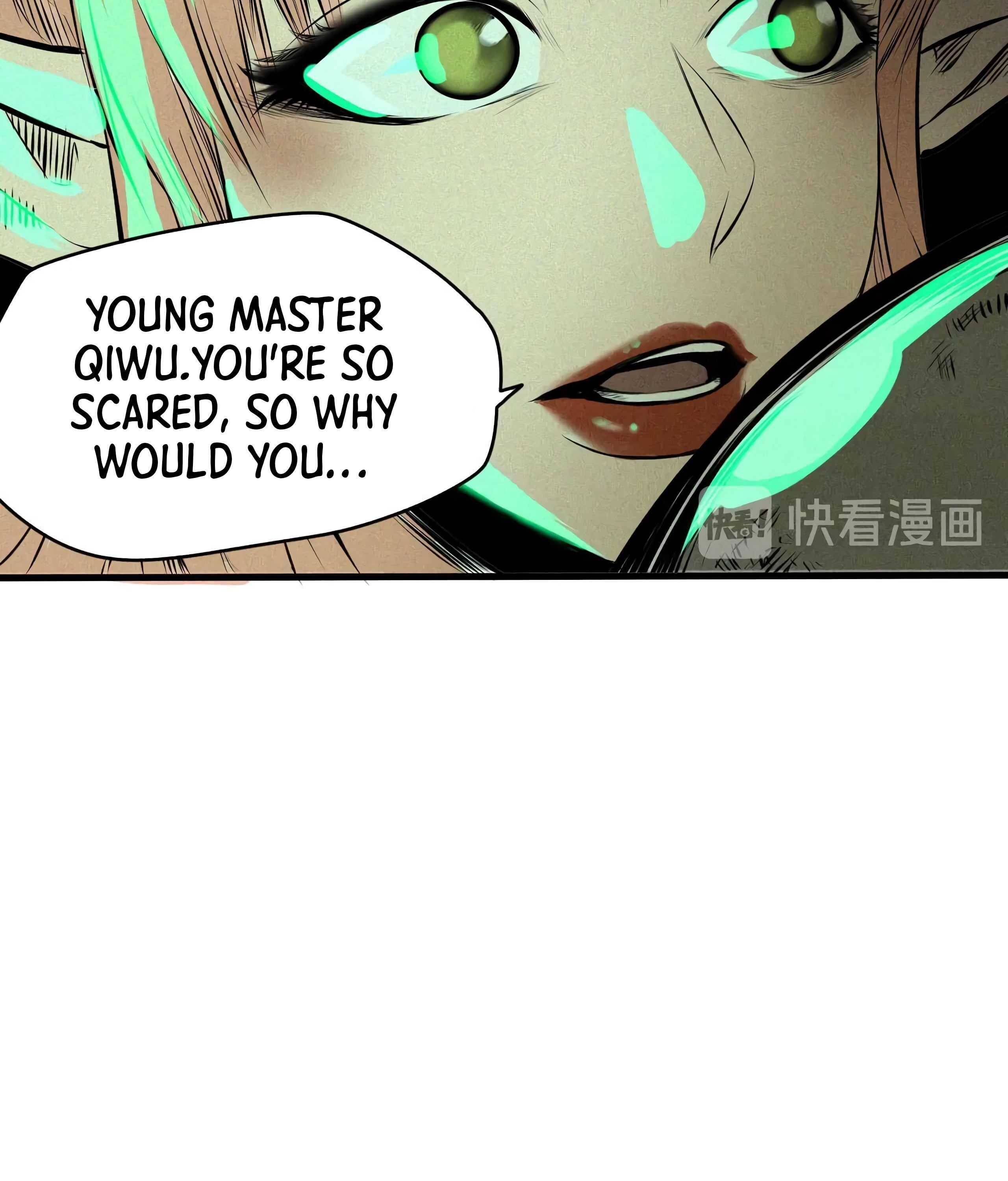 Chapter 4 - Image 18