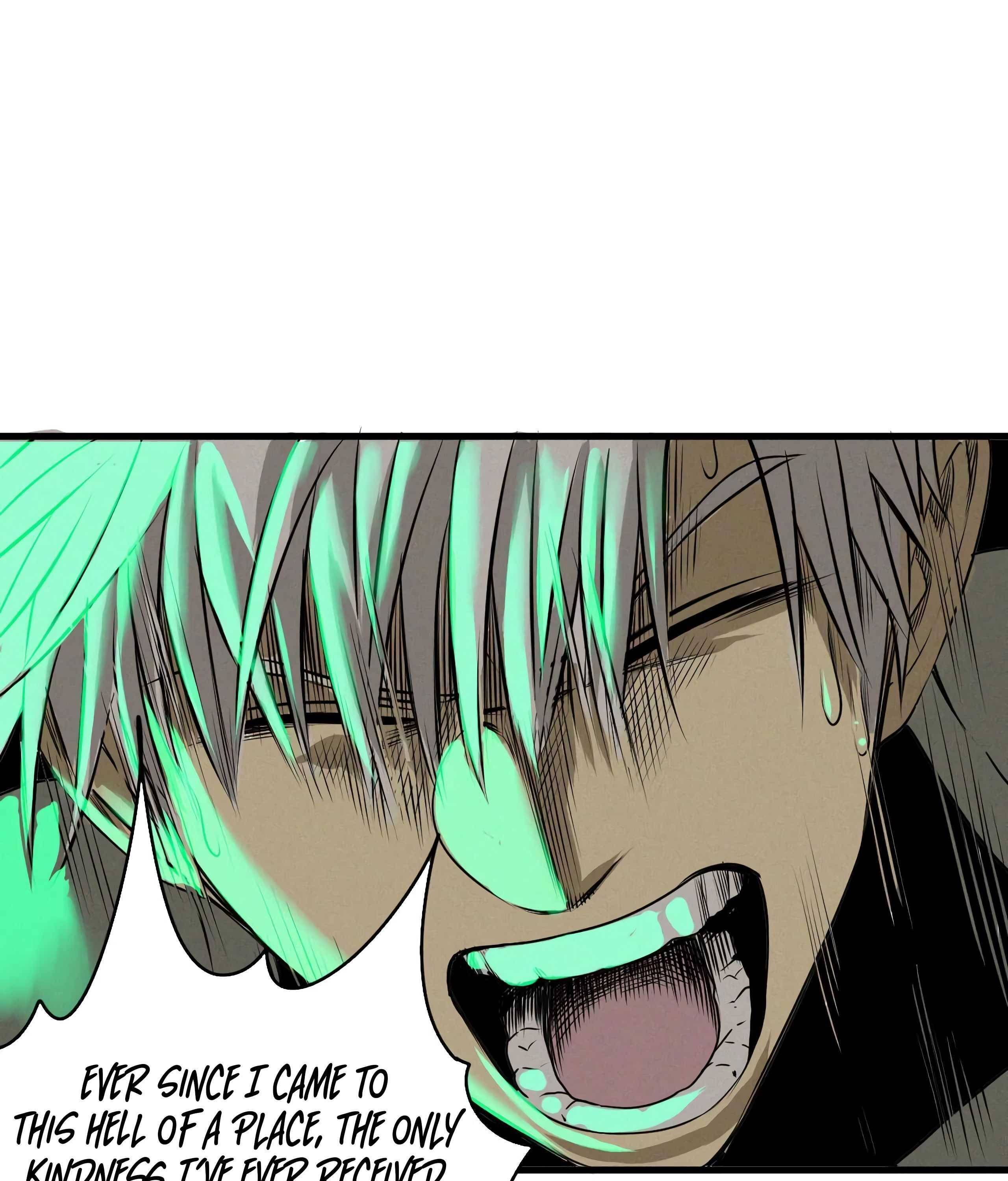 Chapter 4 - Image 19