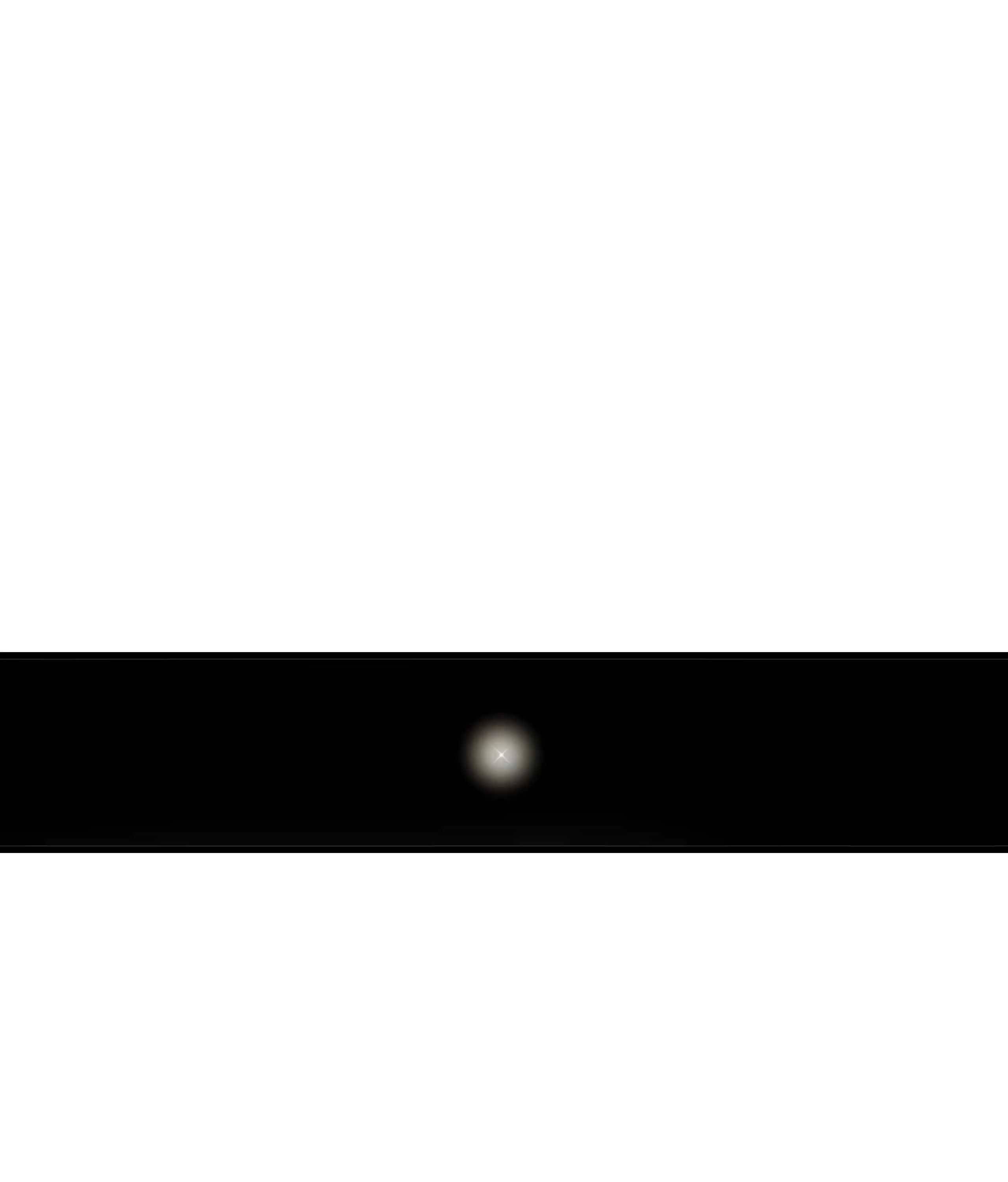 Chapter 4 - Image 2