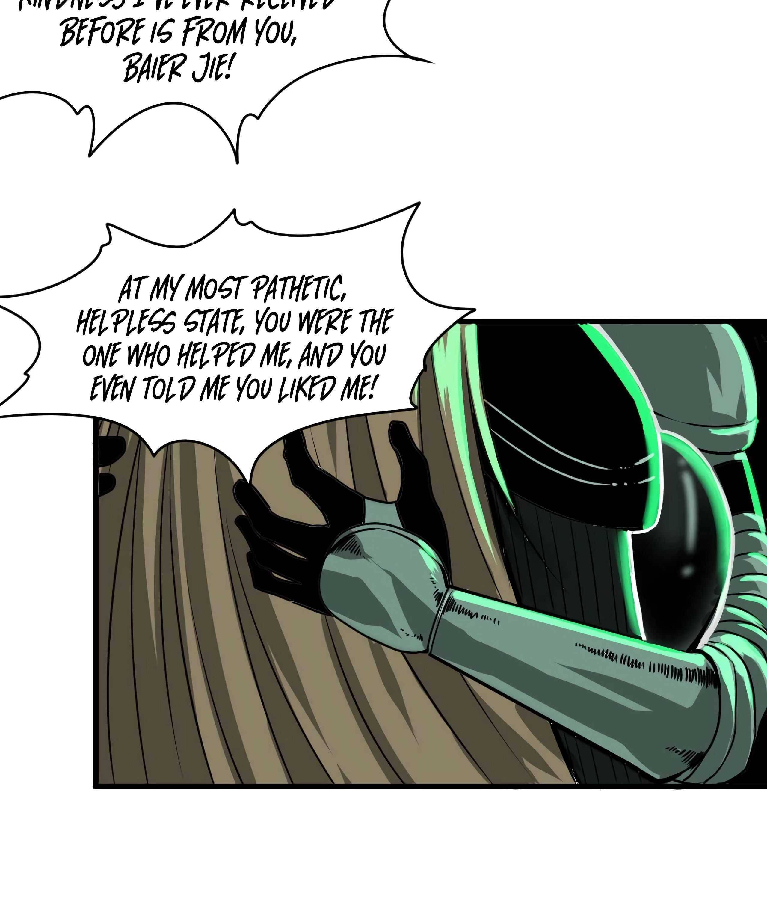Chapter 4 - Image 20