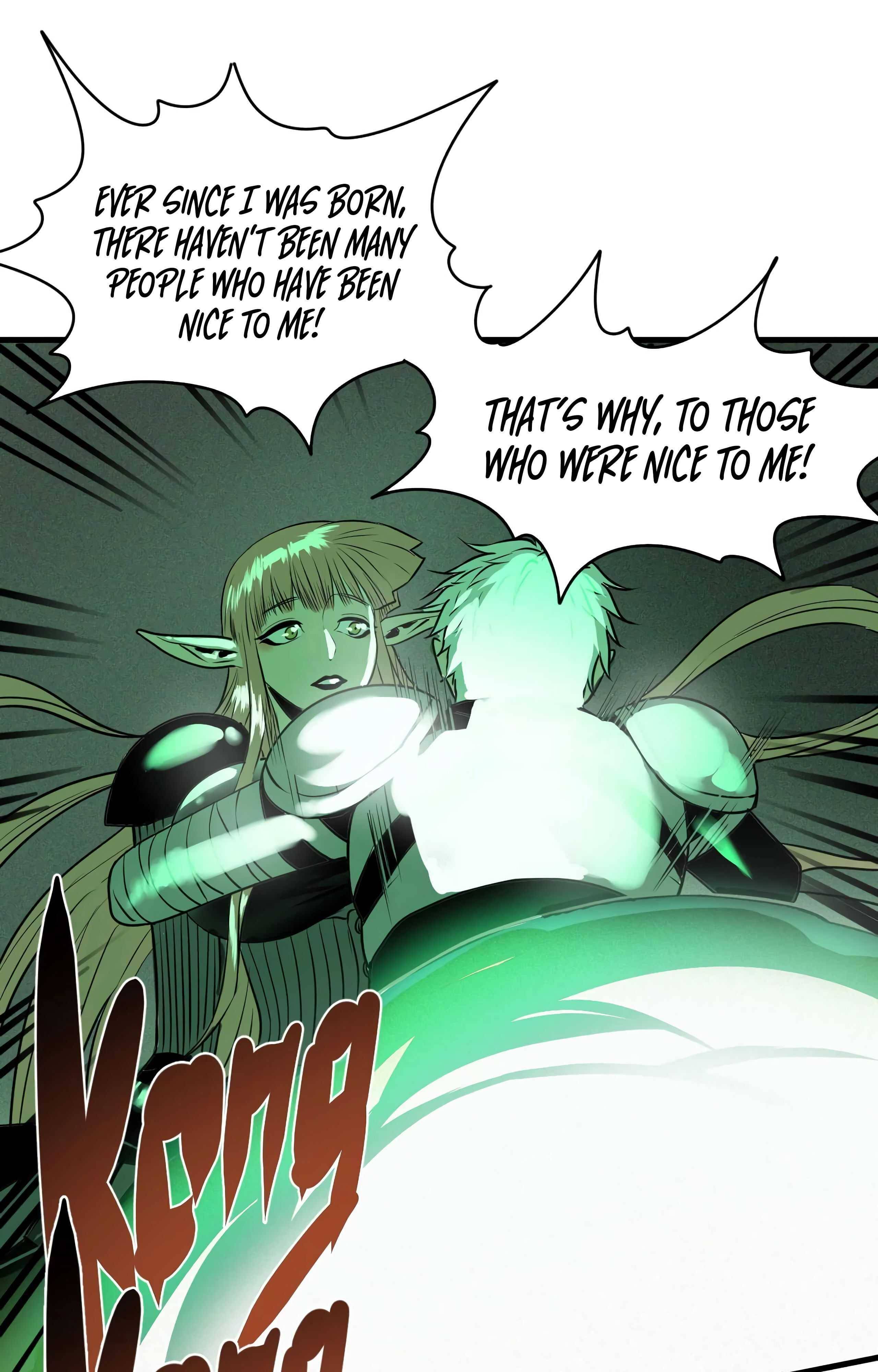 Chapter 4 - Image 21