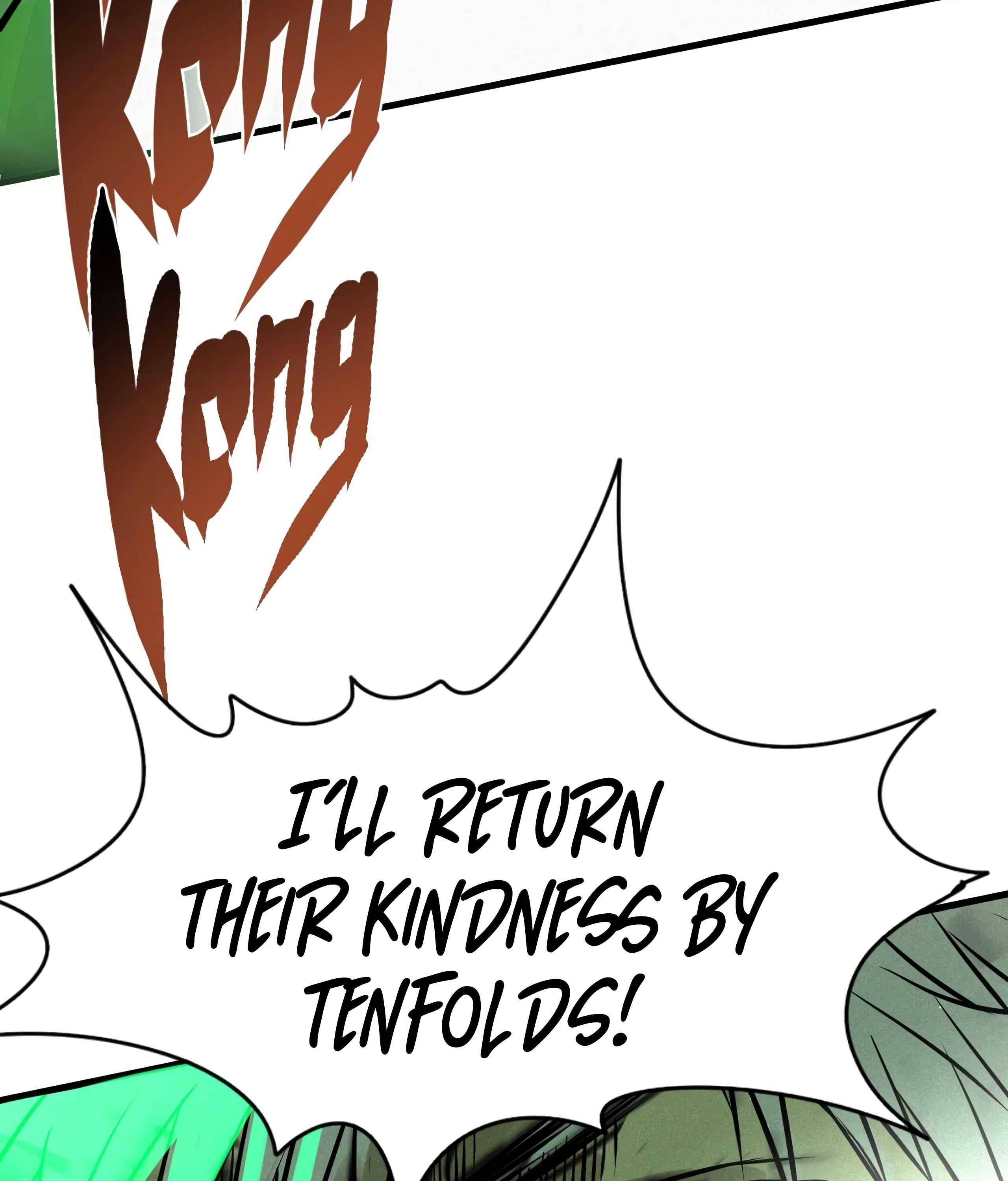Chapter 4 - Image 22
