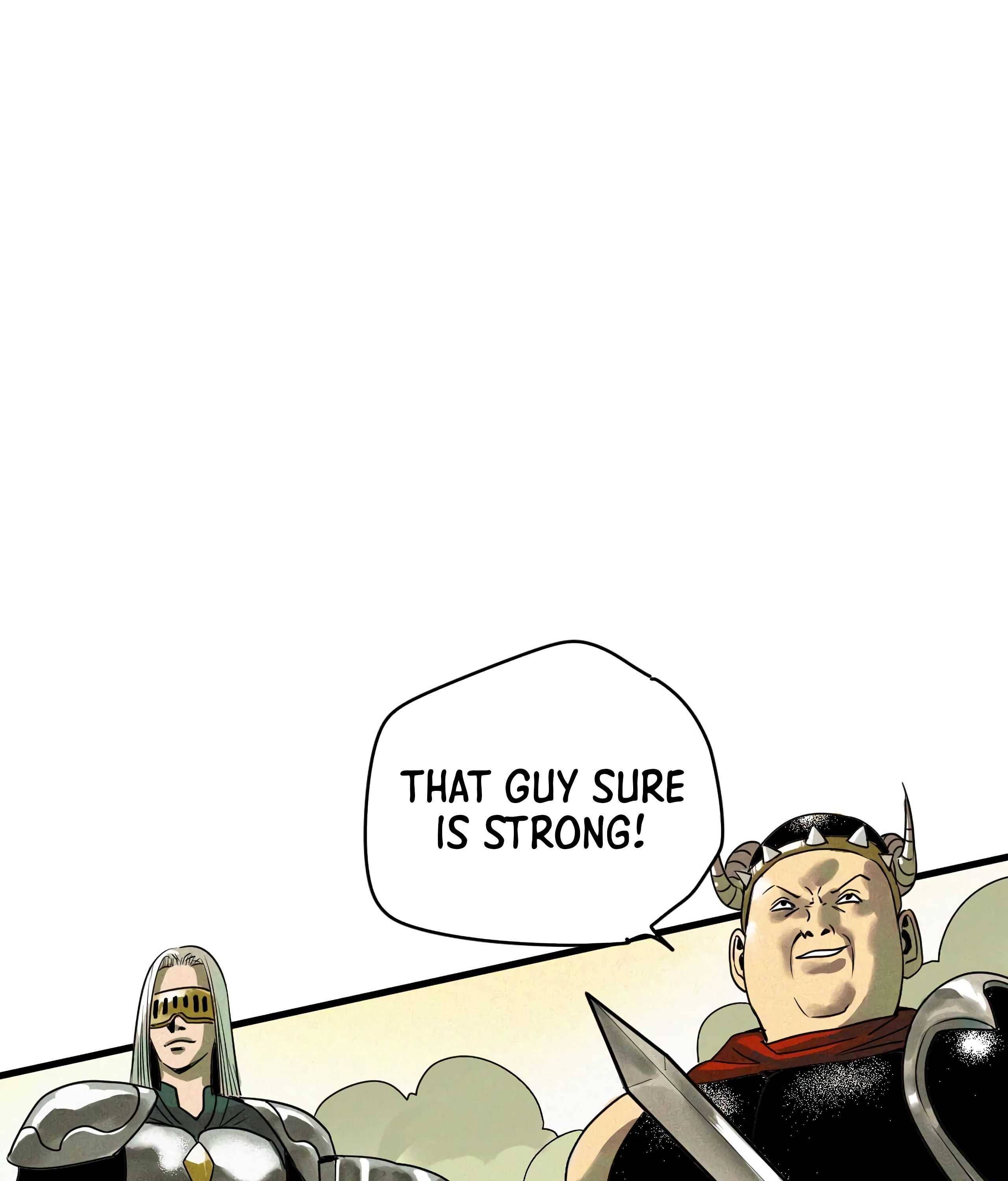 Chapter 4 - Image 27