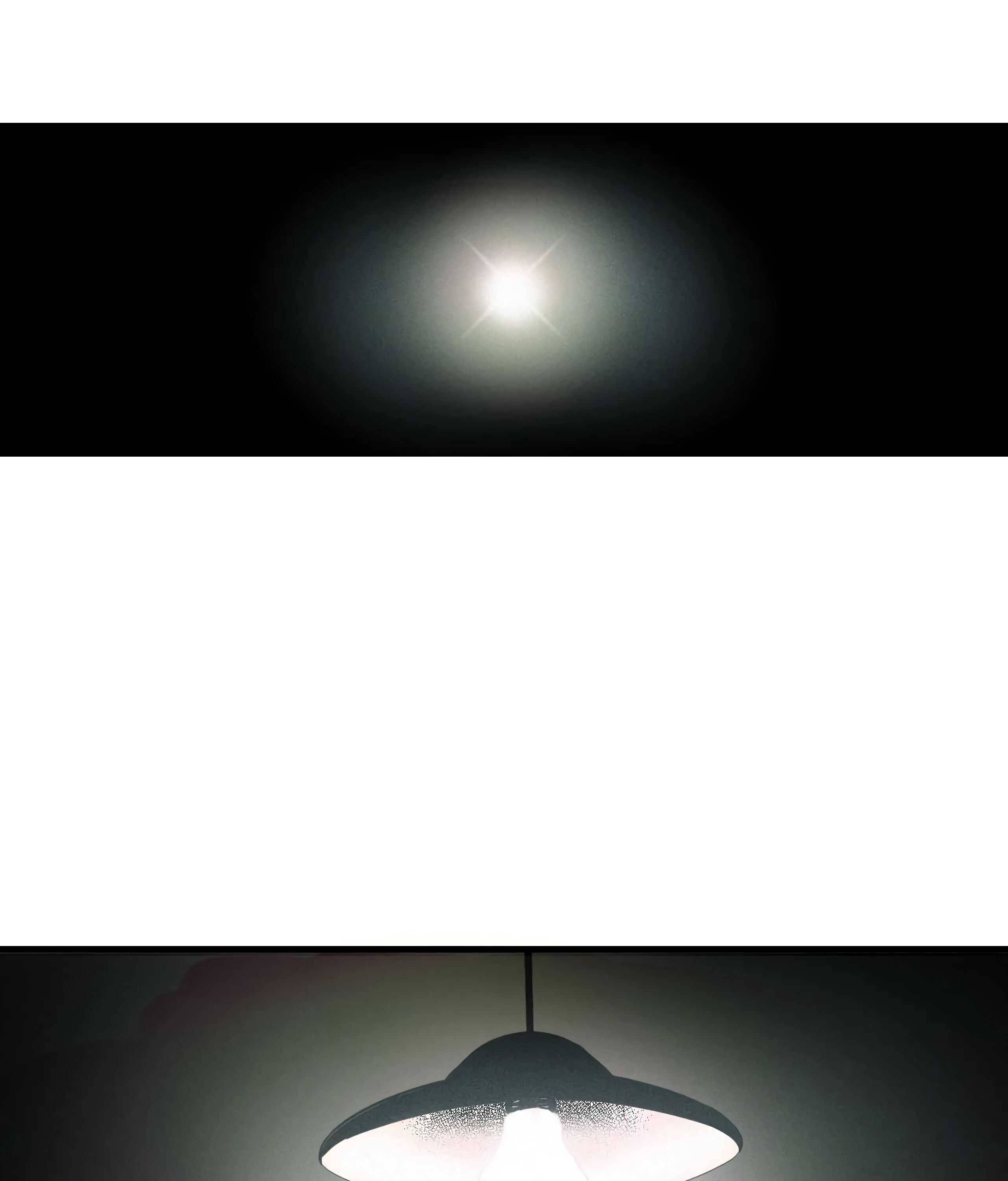 Chapter 4 - Image 3