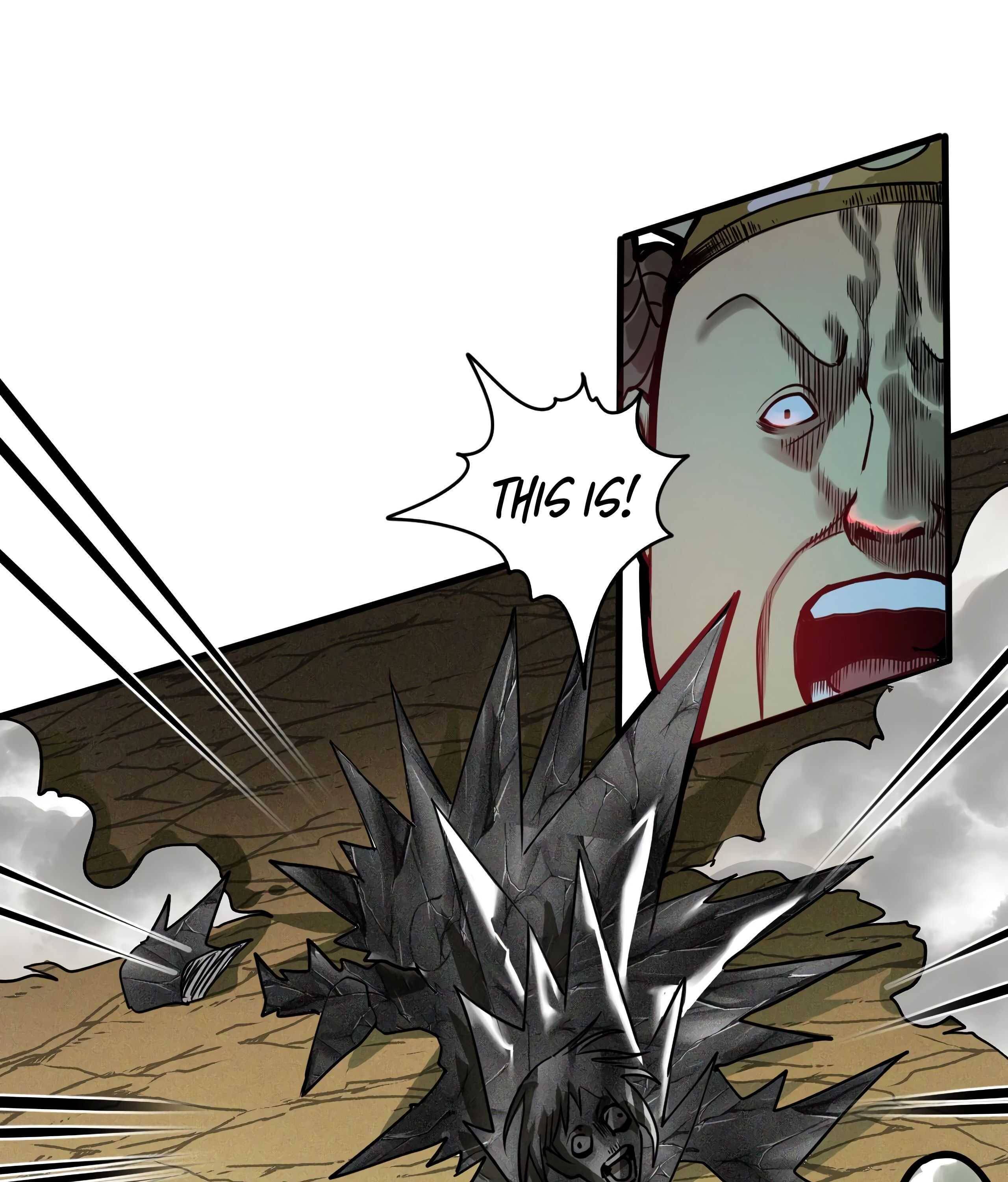 Chapter 4 - Image 30