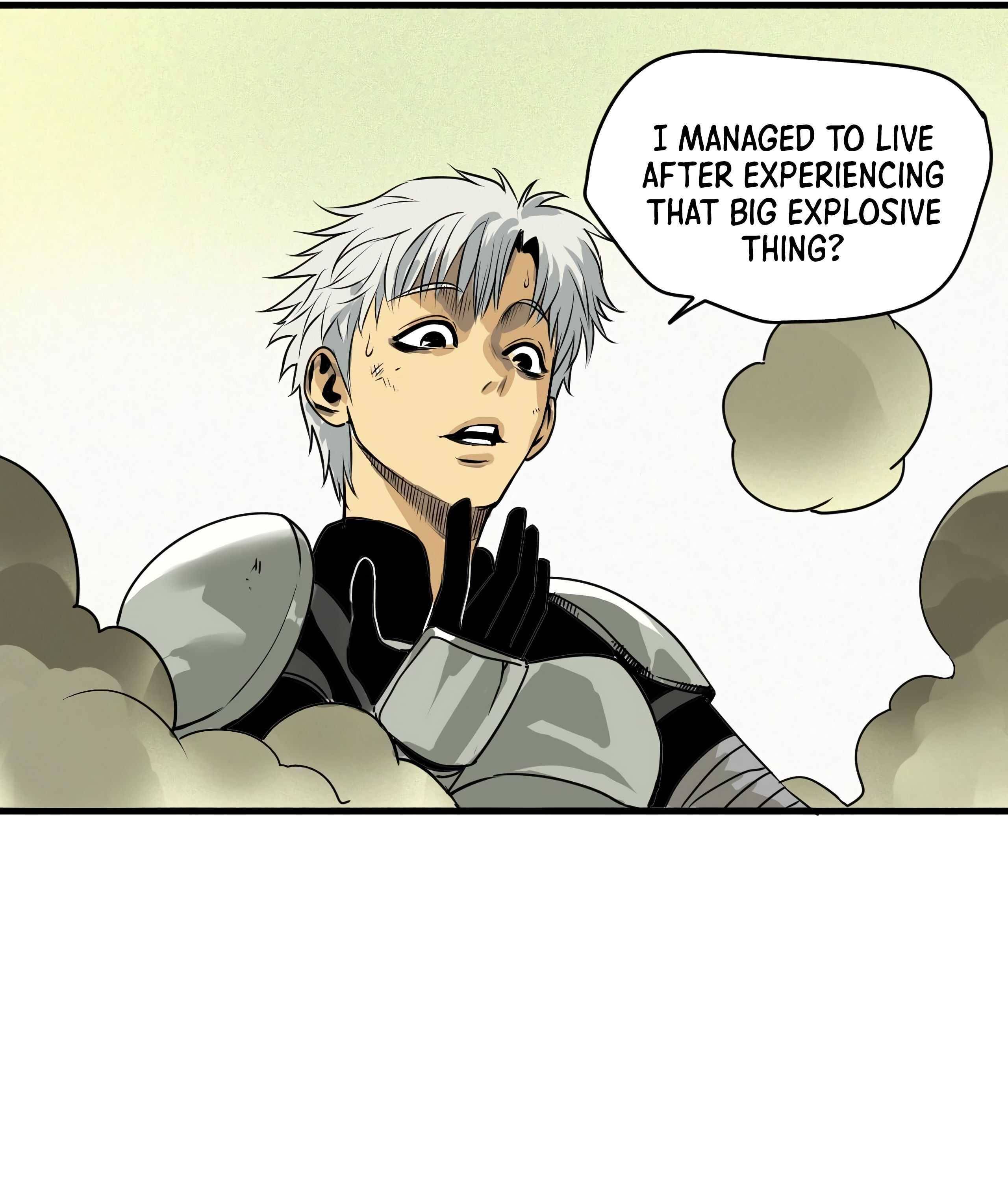 Chapter 4 - Image 32