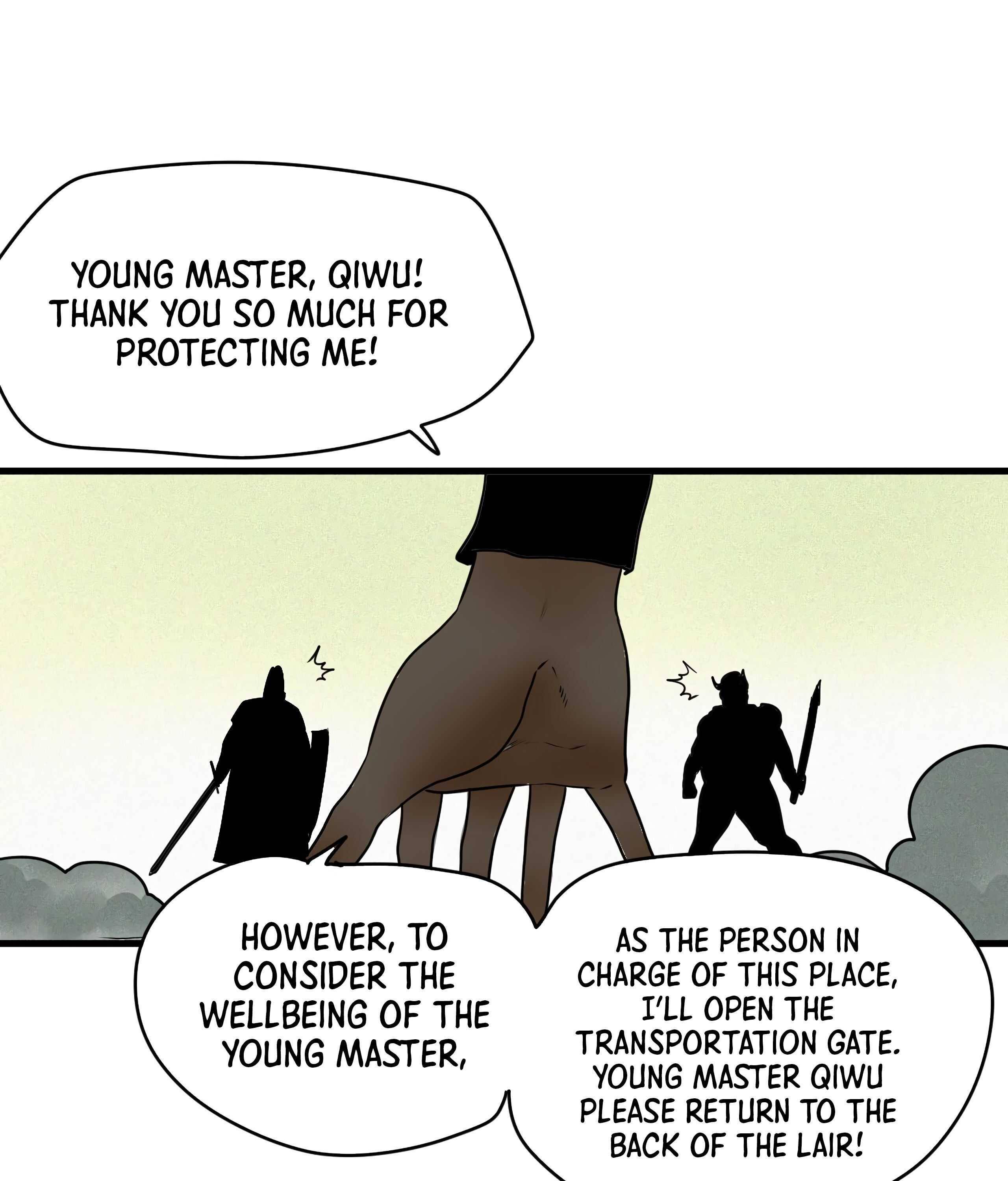 Chapter 4 - Image 33