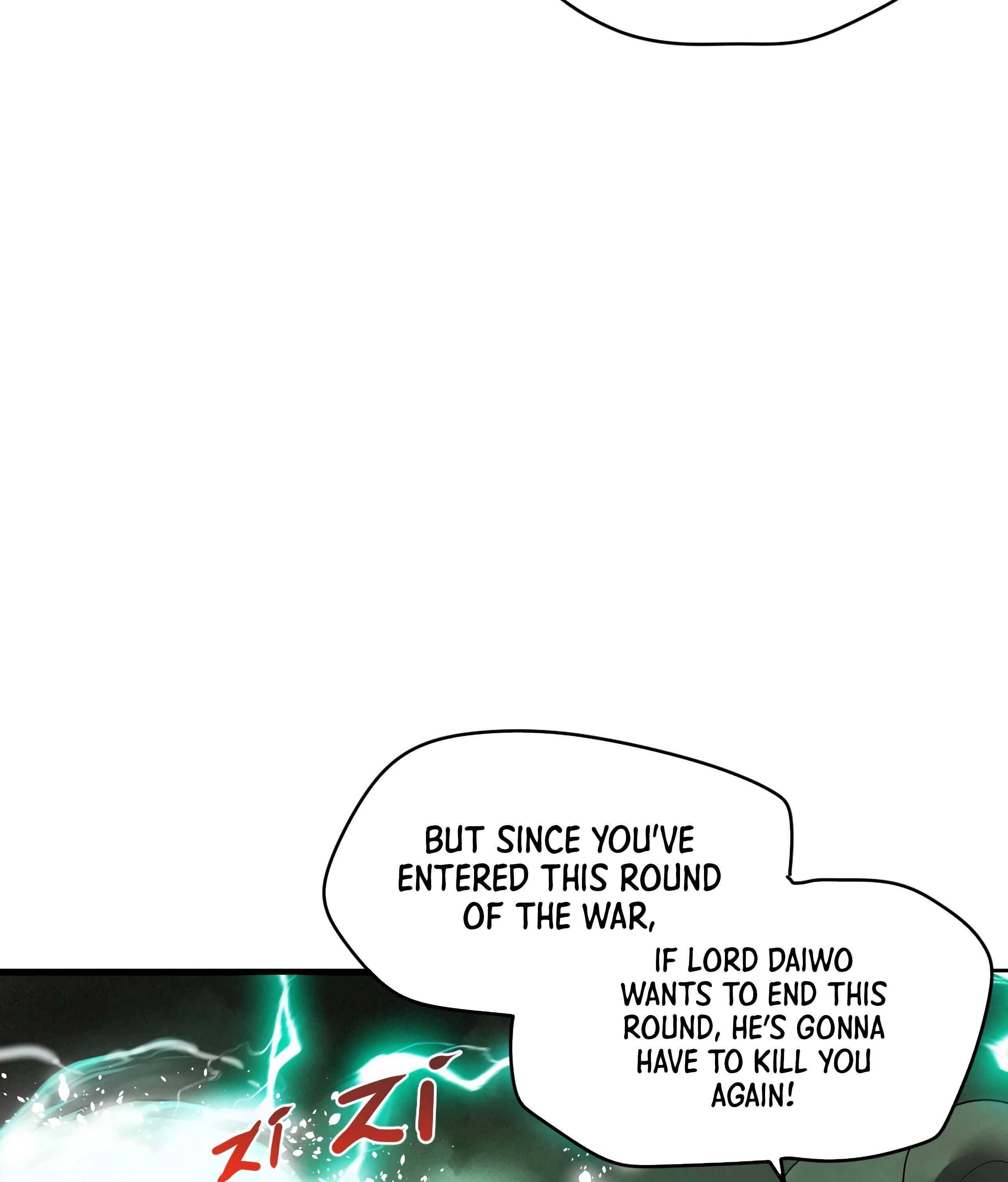 Chapter 4 - Image 34