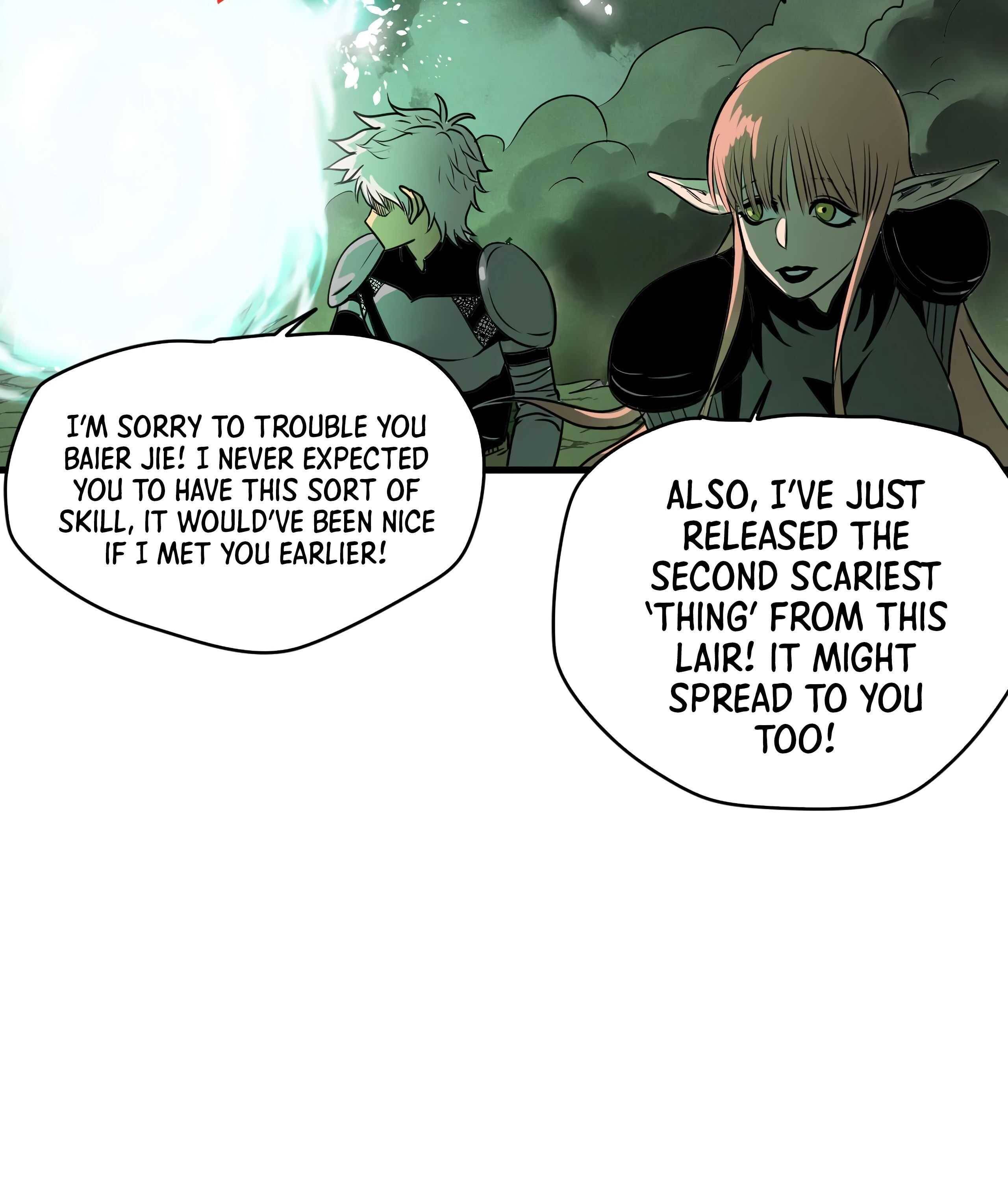 Chapter 4 - Image 35