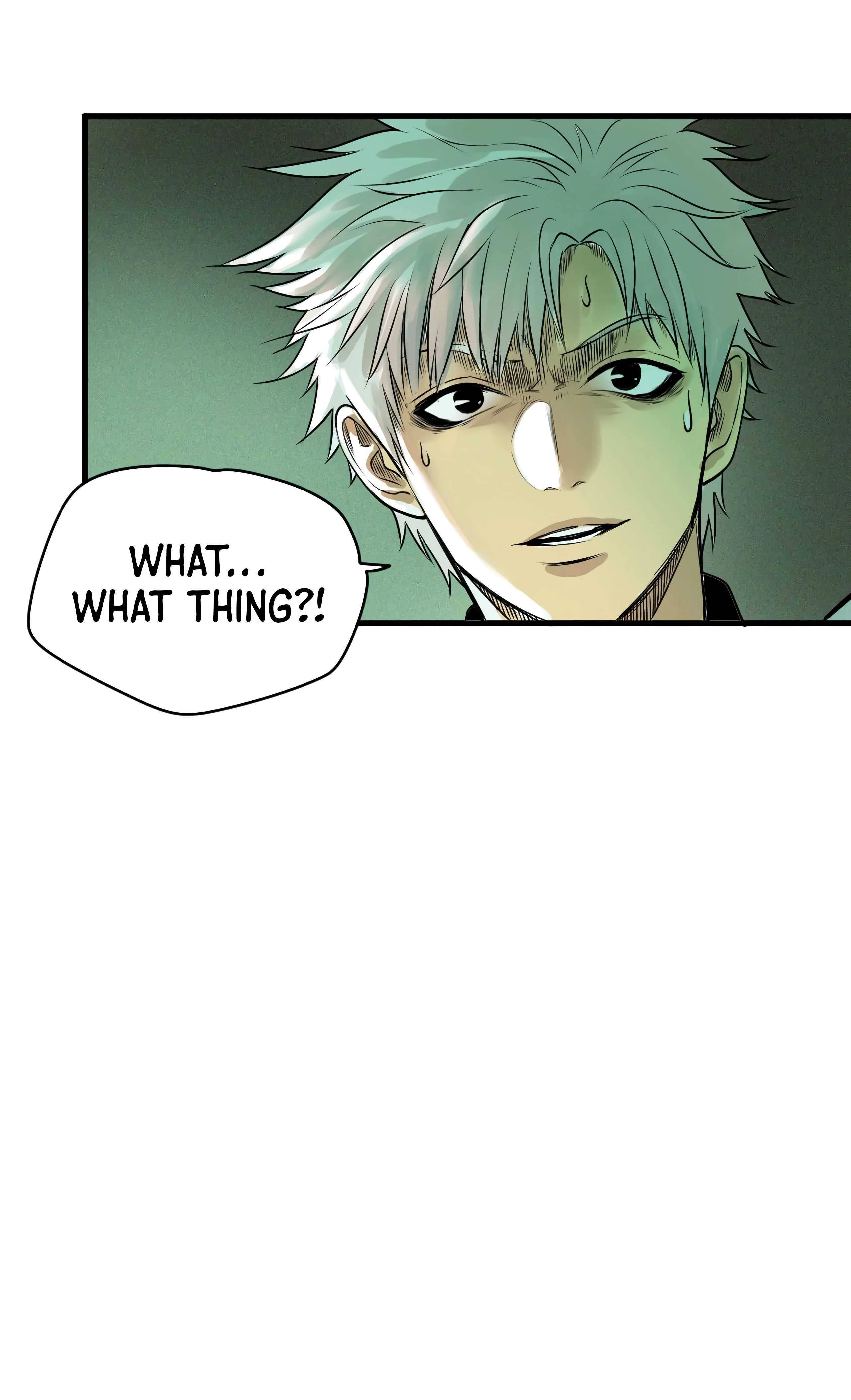 Chapter 4 - Image 36