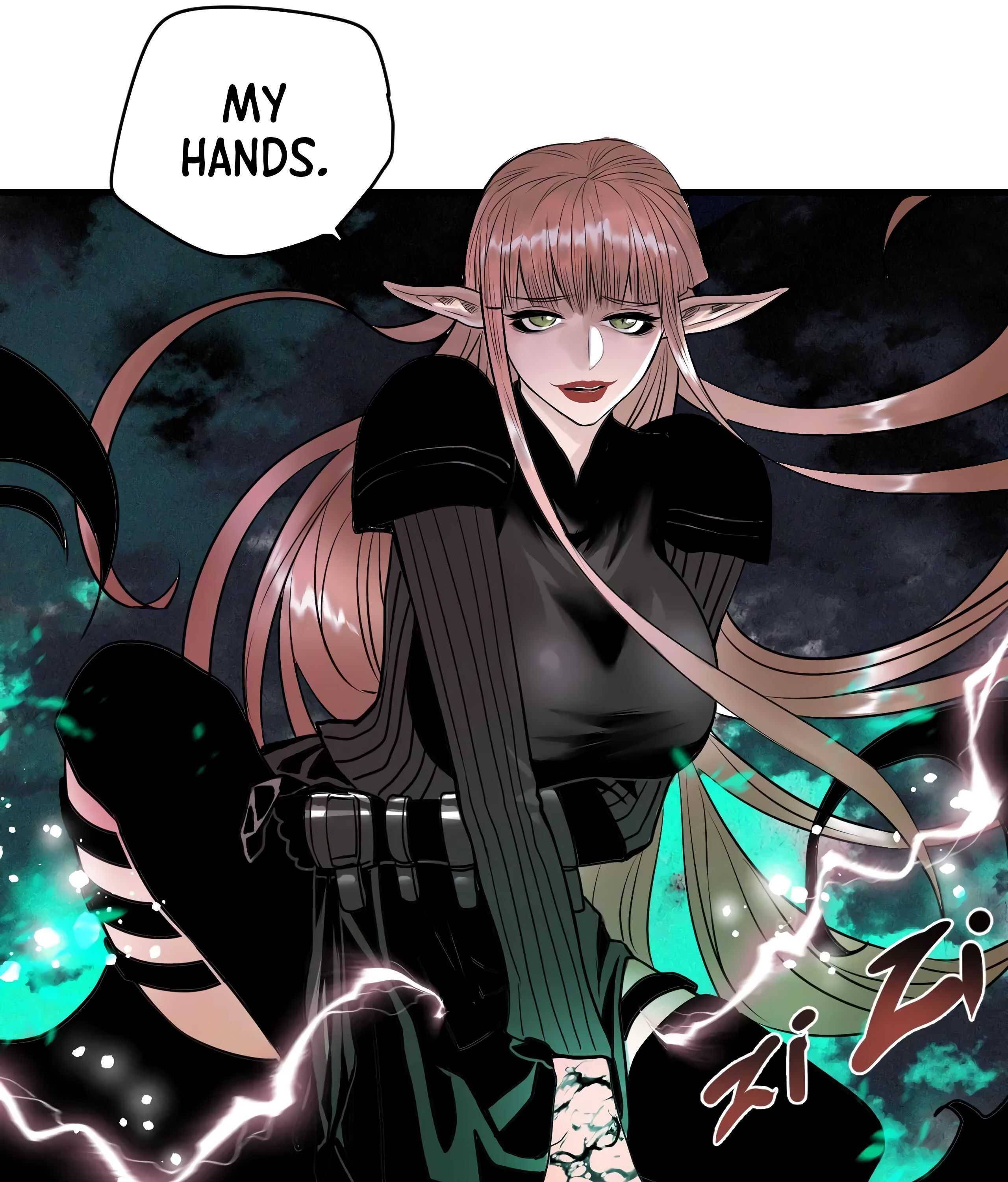 Chapter 4 - Image 37