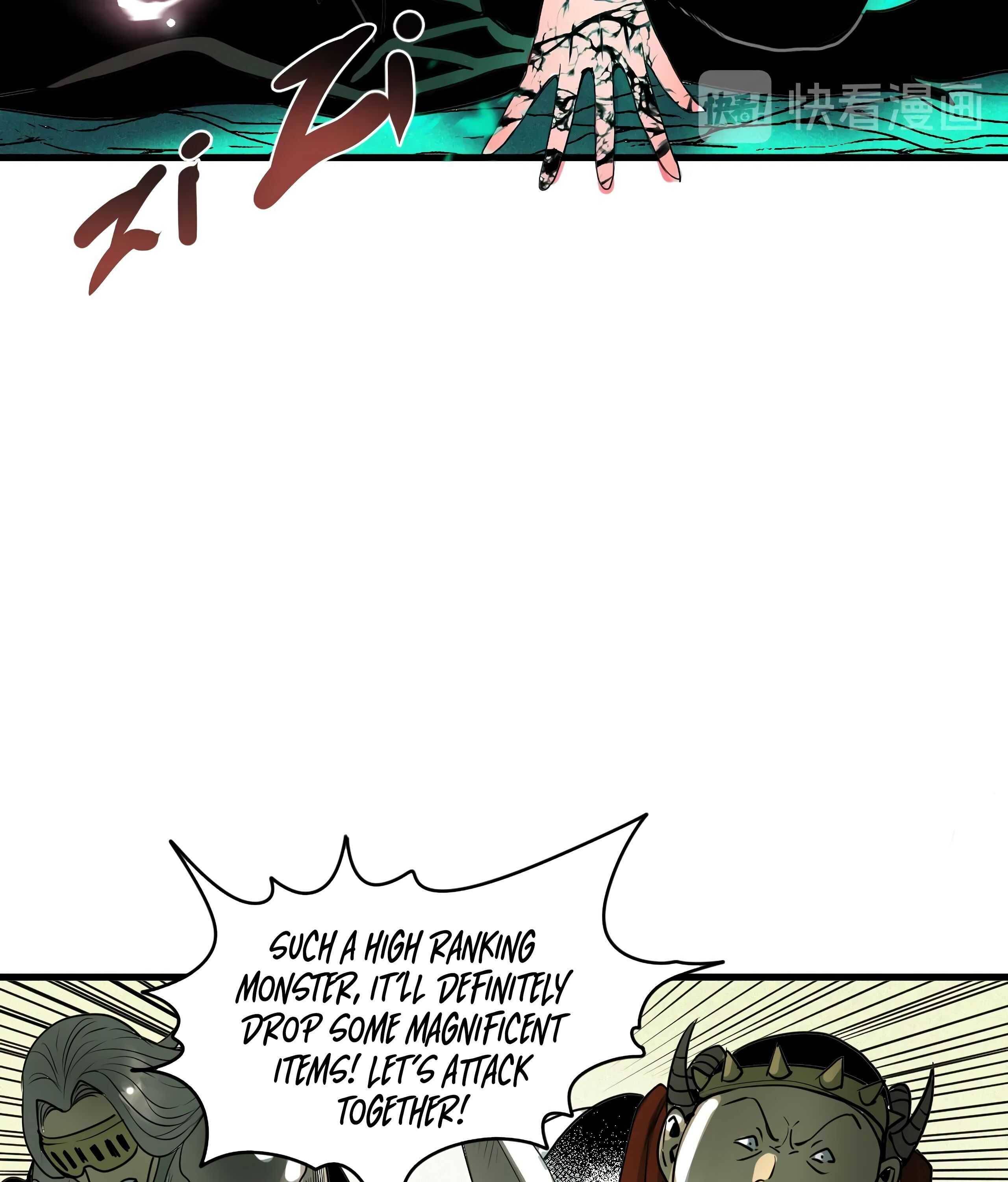 Chapter 4 - Image 38