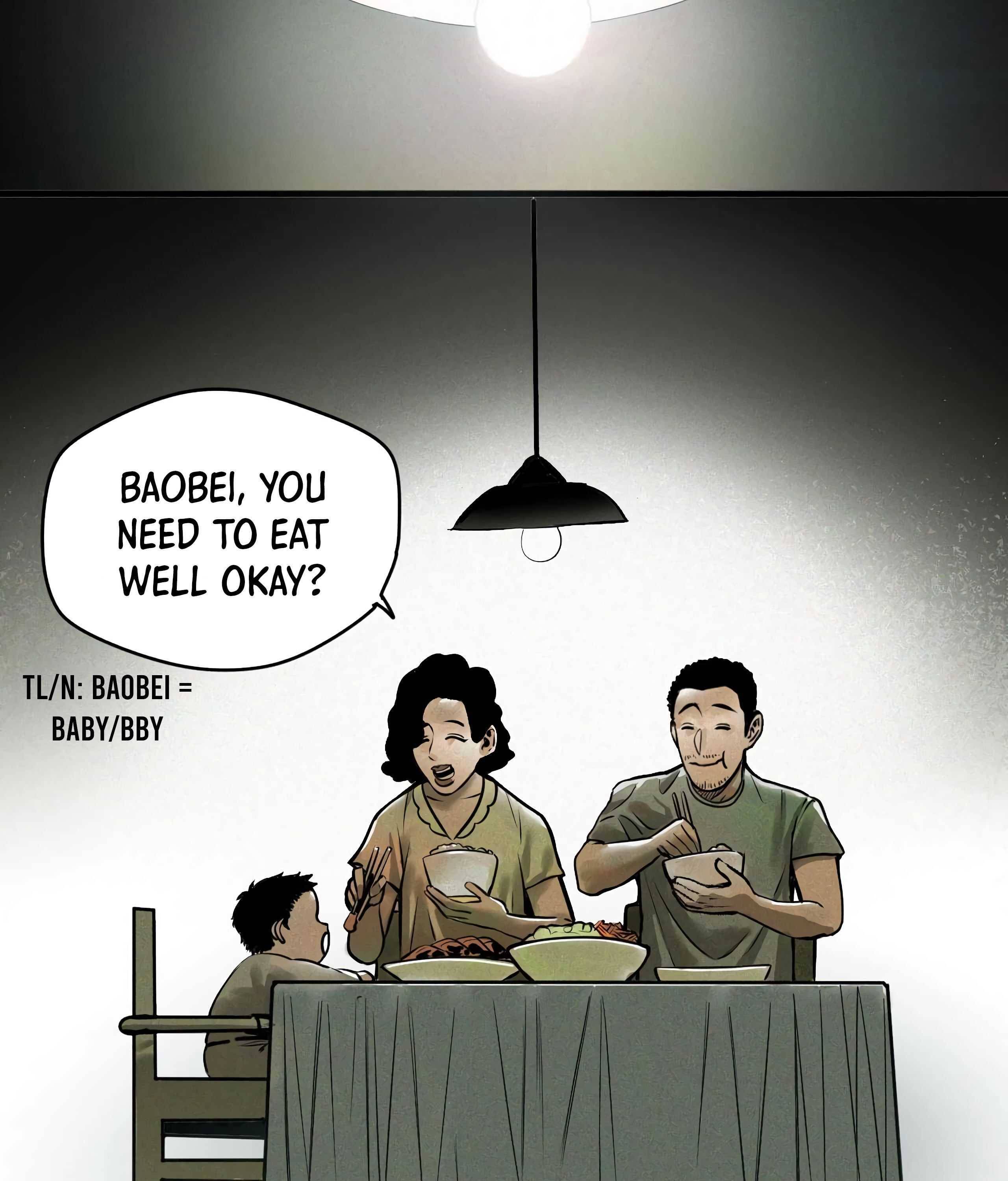 Chapter 4 - Image 4