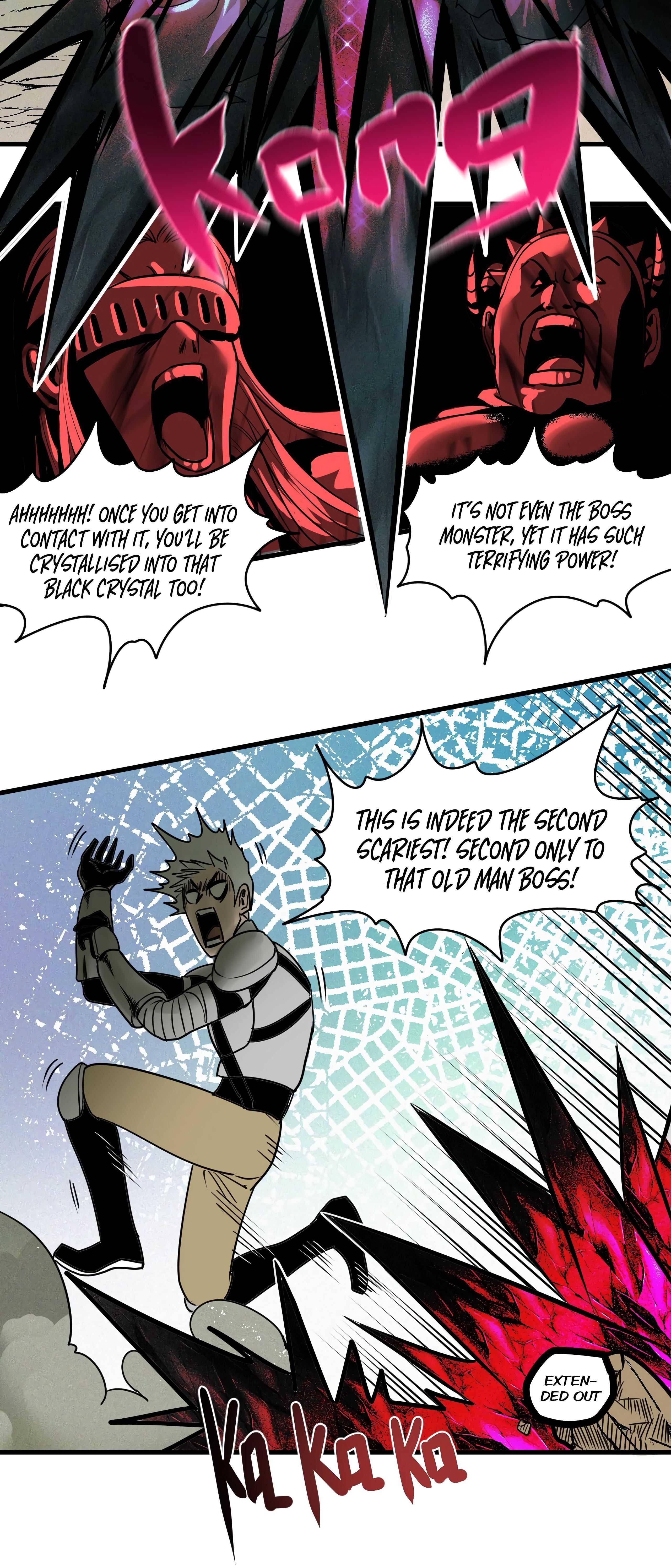 Chapter 4 - Image 41