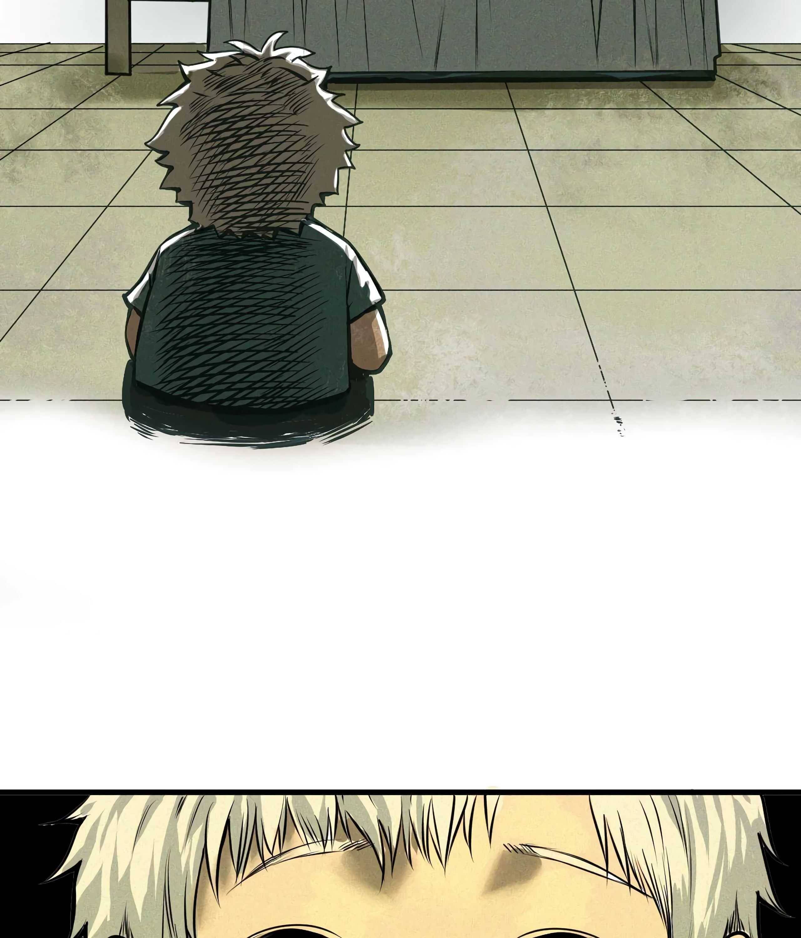 Chapter 4 - Image 5