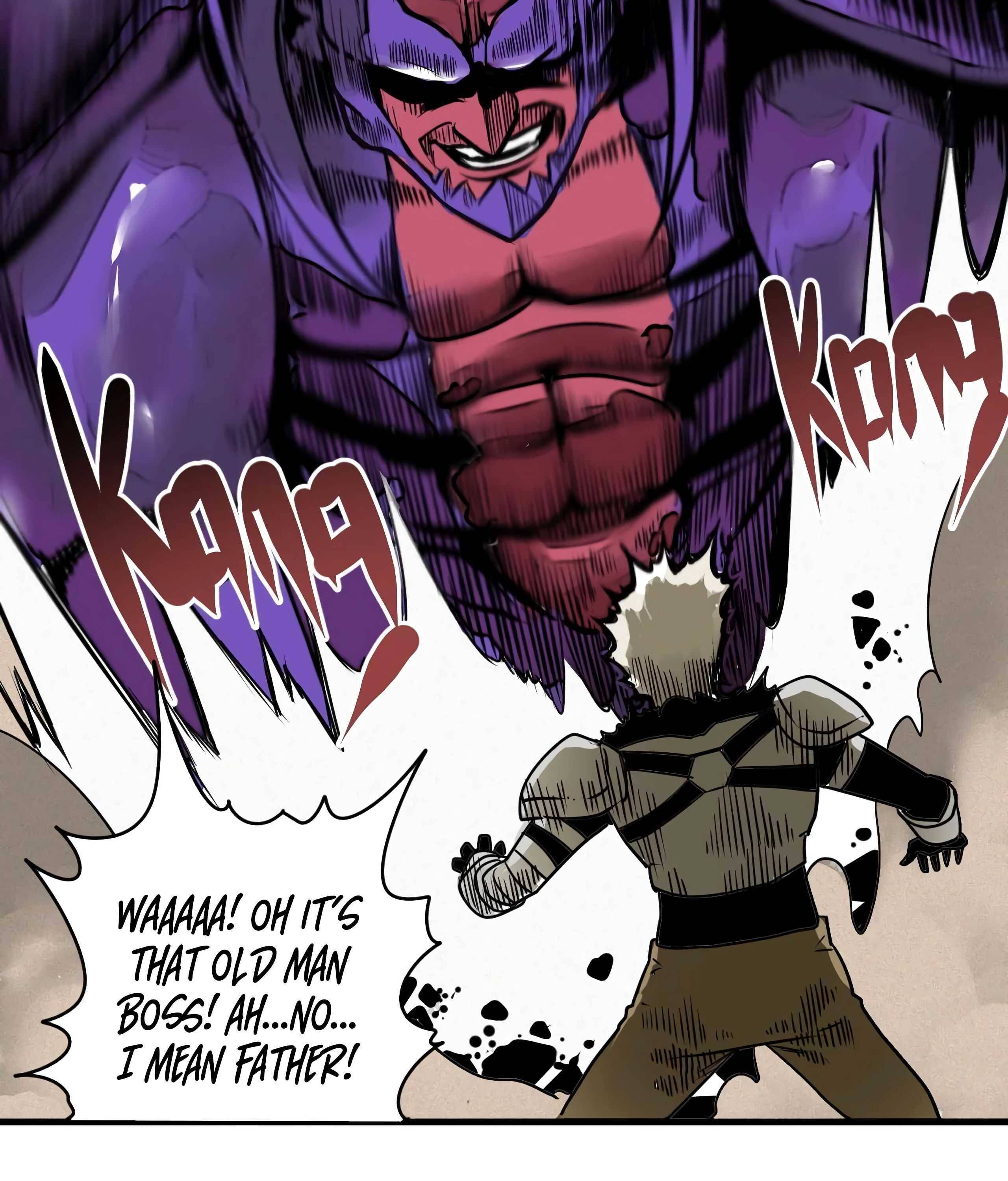 Chapter 4 - Image 57