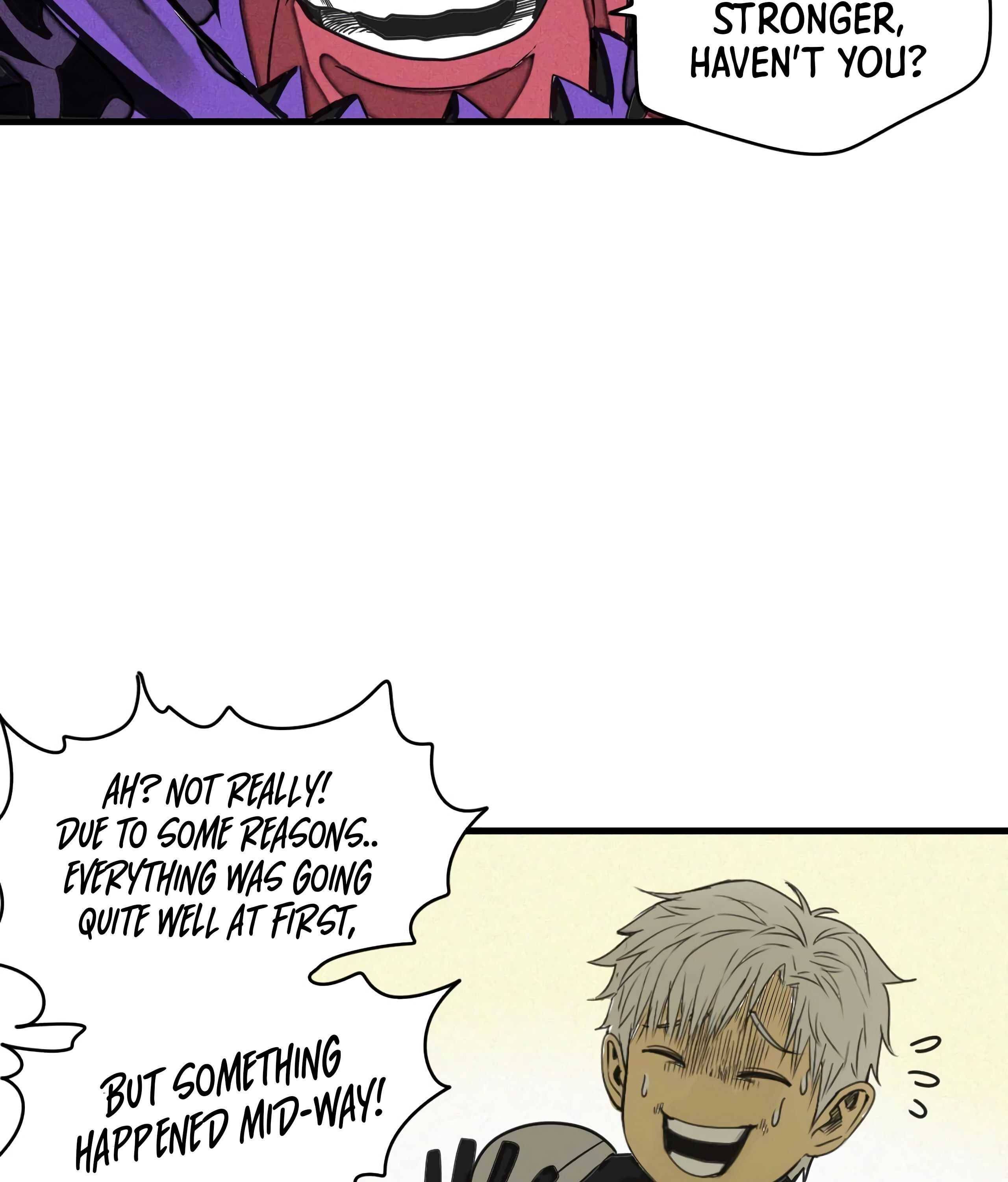 Chapter 4 - Image 59