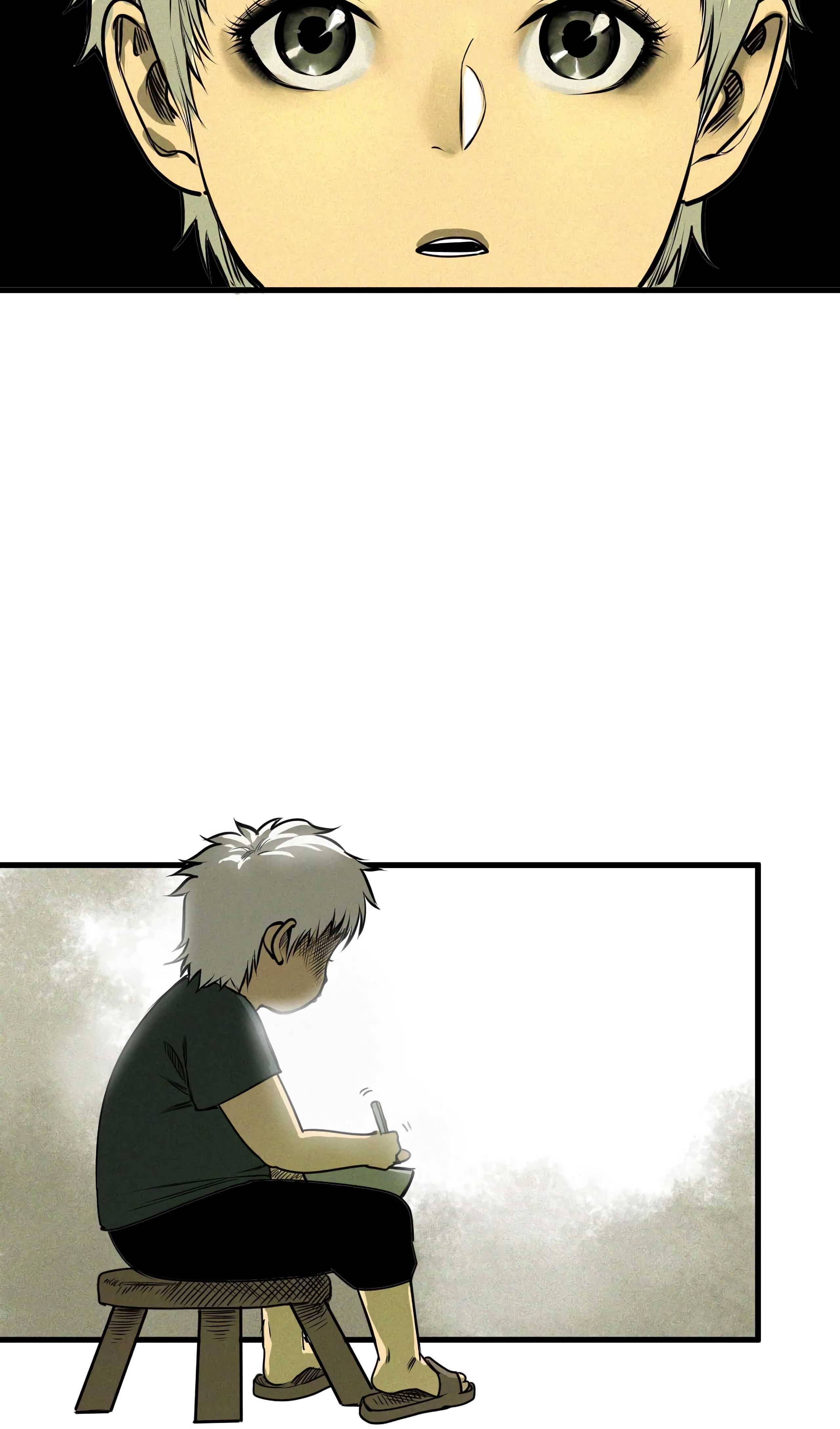 Chapter 4 - Image 6