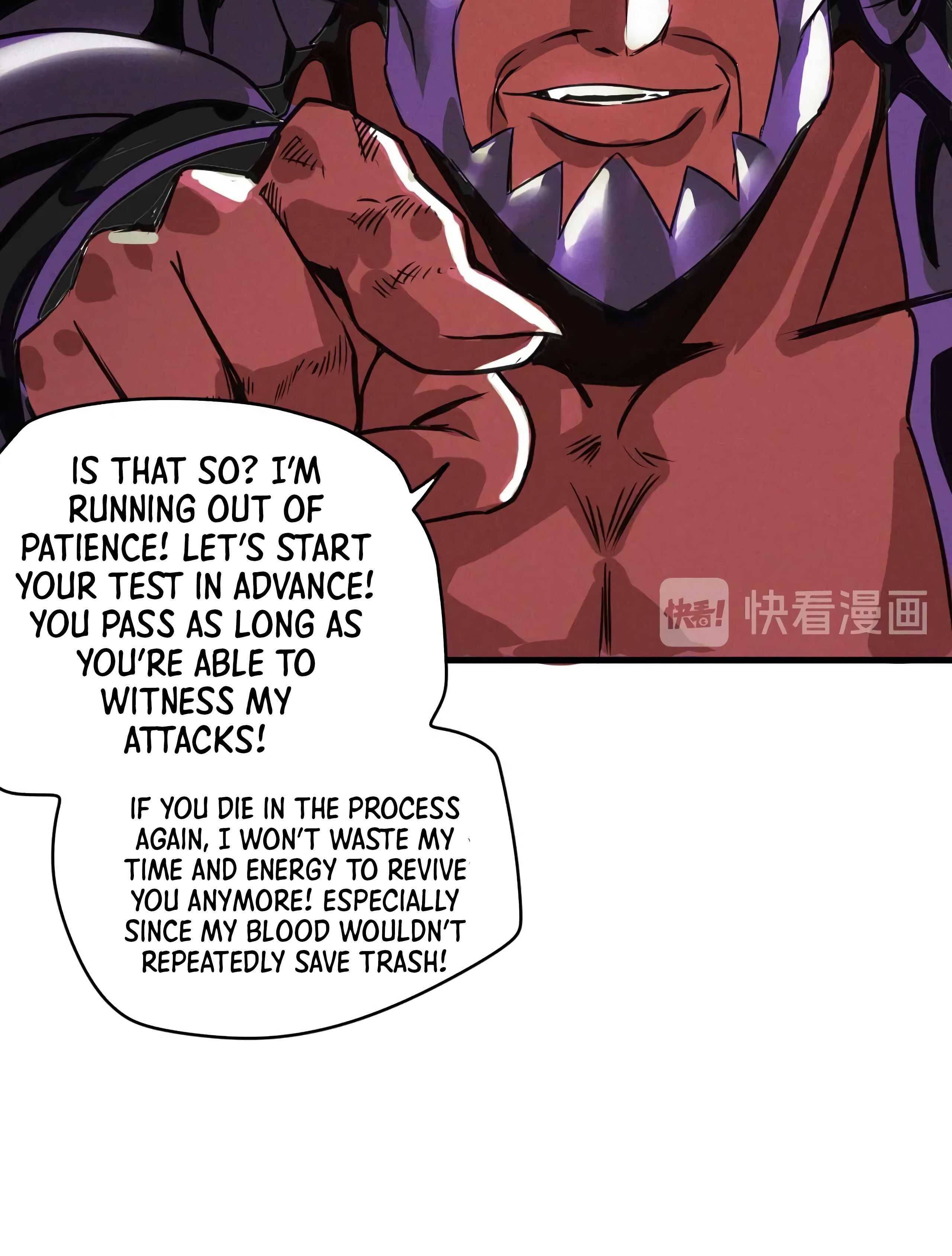 Chapter 4 - Image 61