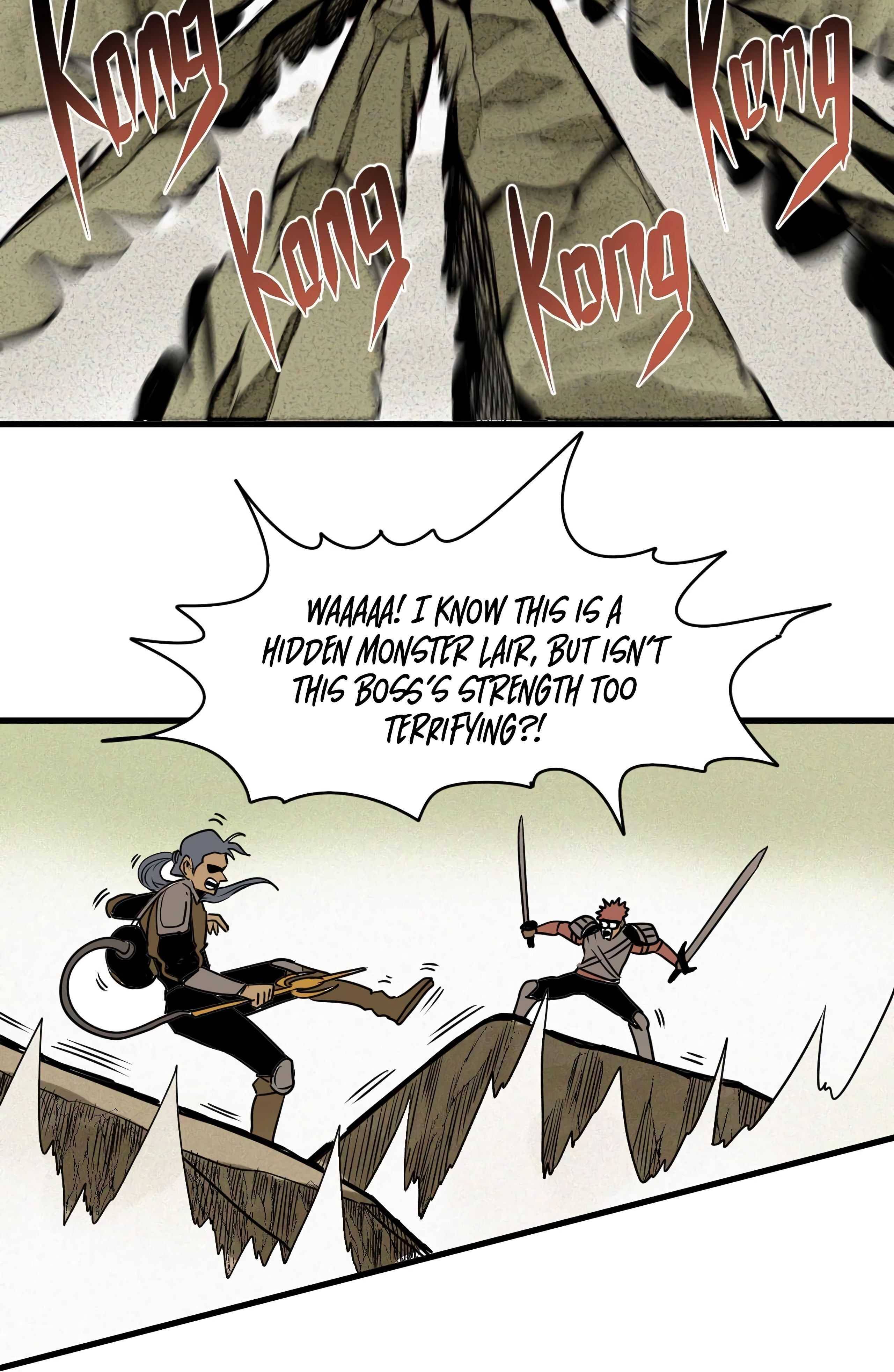 Chapter 4 - Image 66