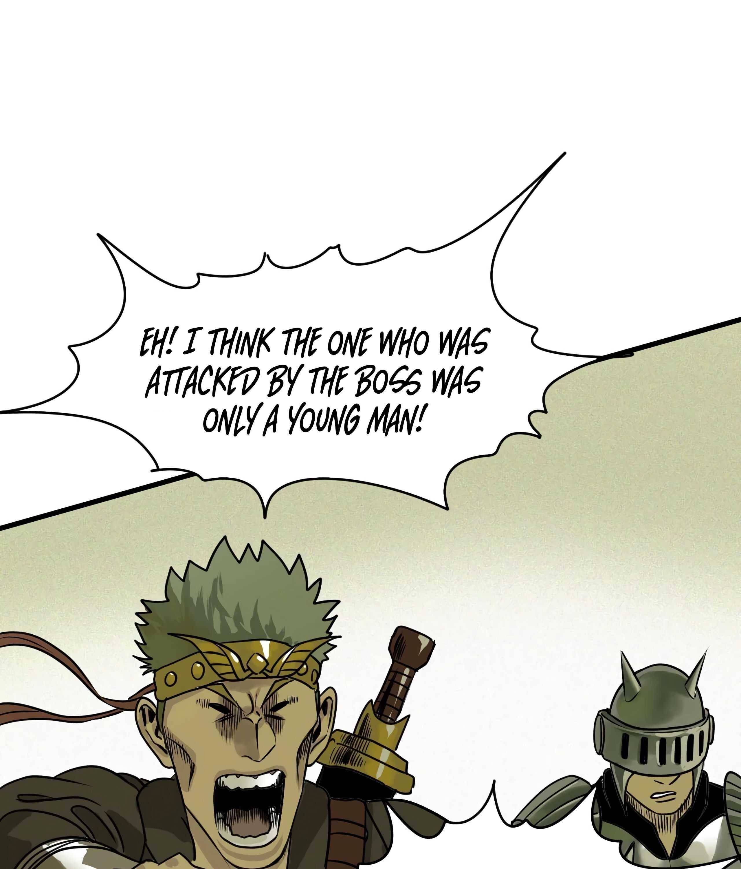 Chapter 4 - Image 67