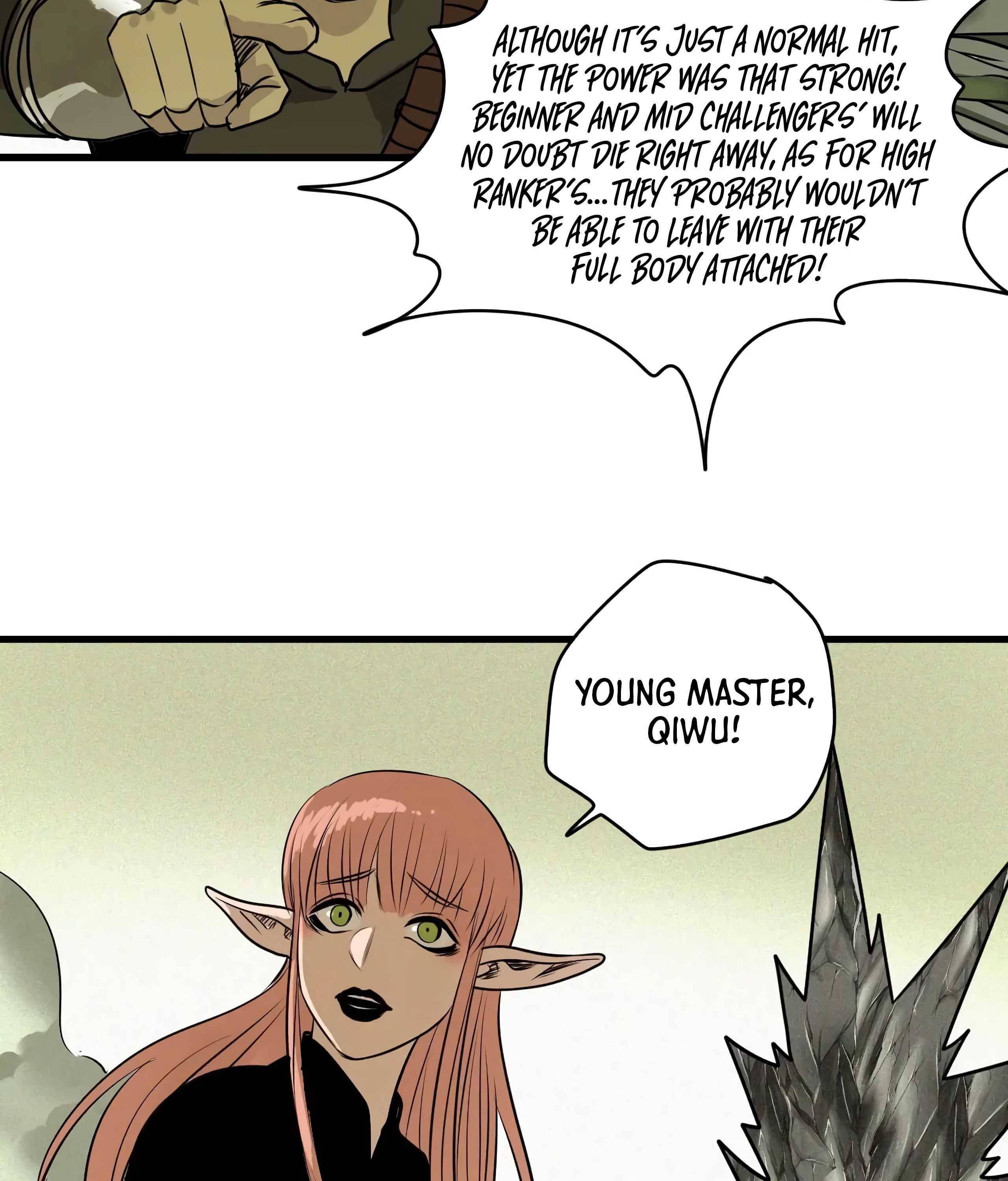 Chapter 4 - Image 68