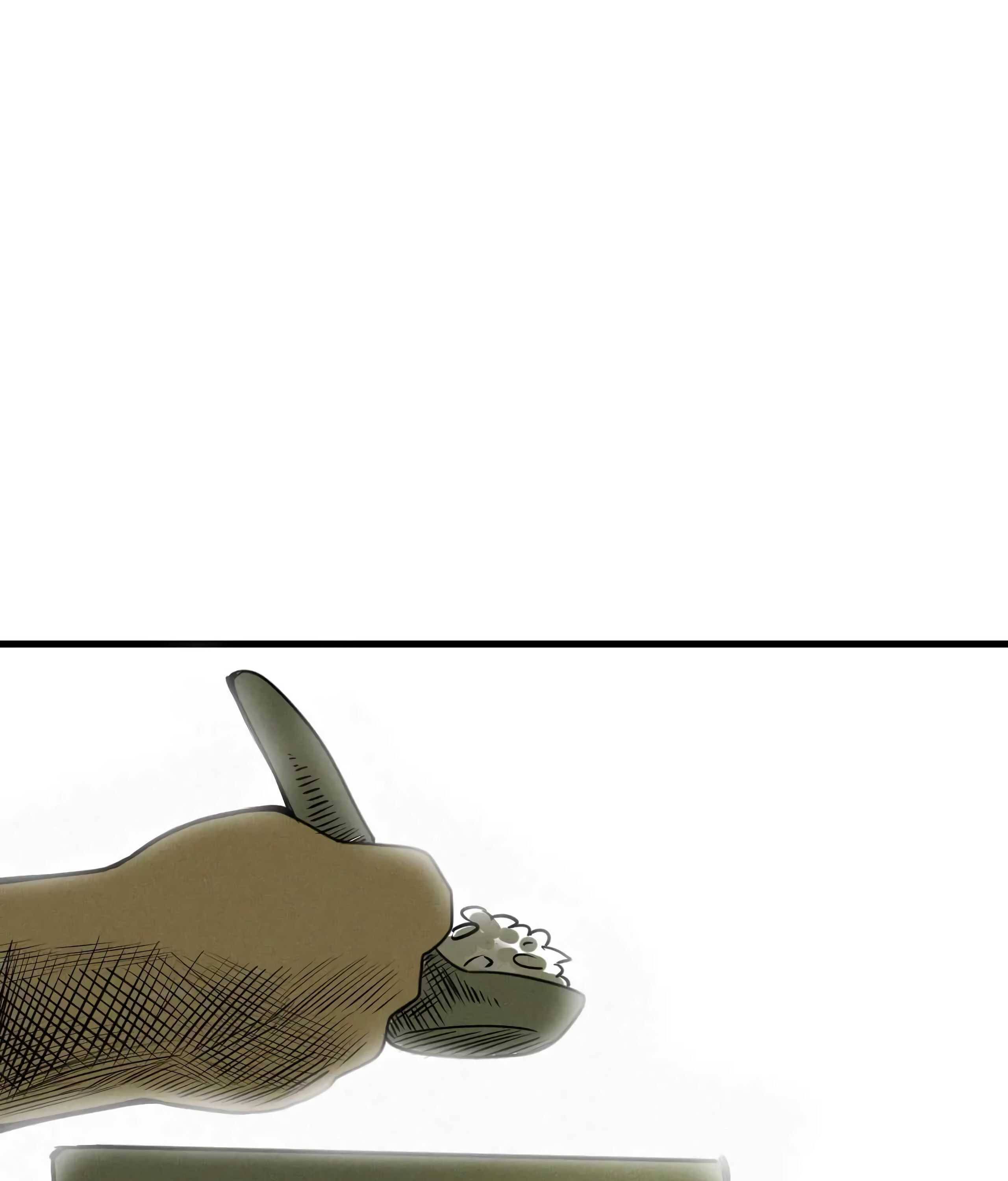 Chapter 4 - Image 7