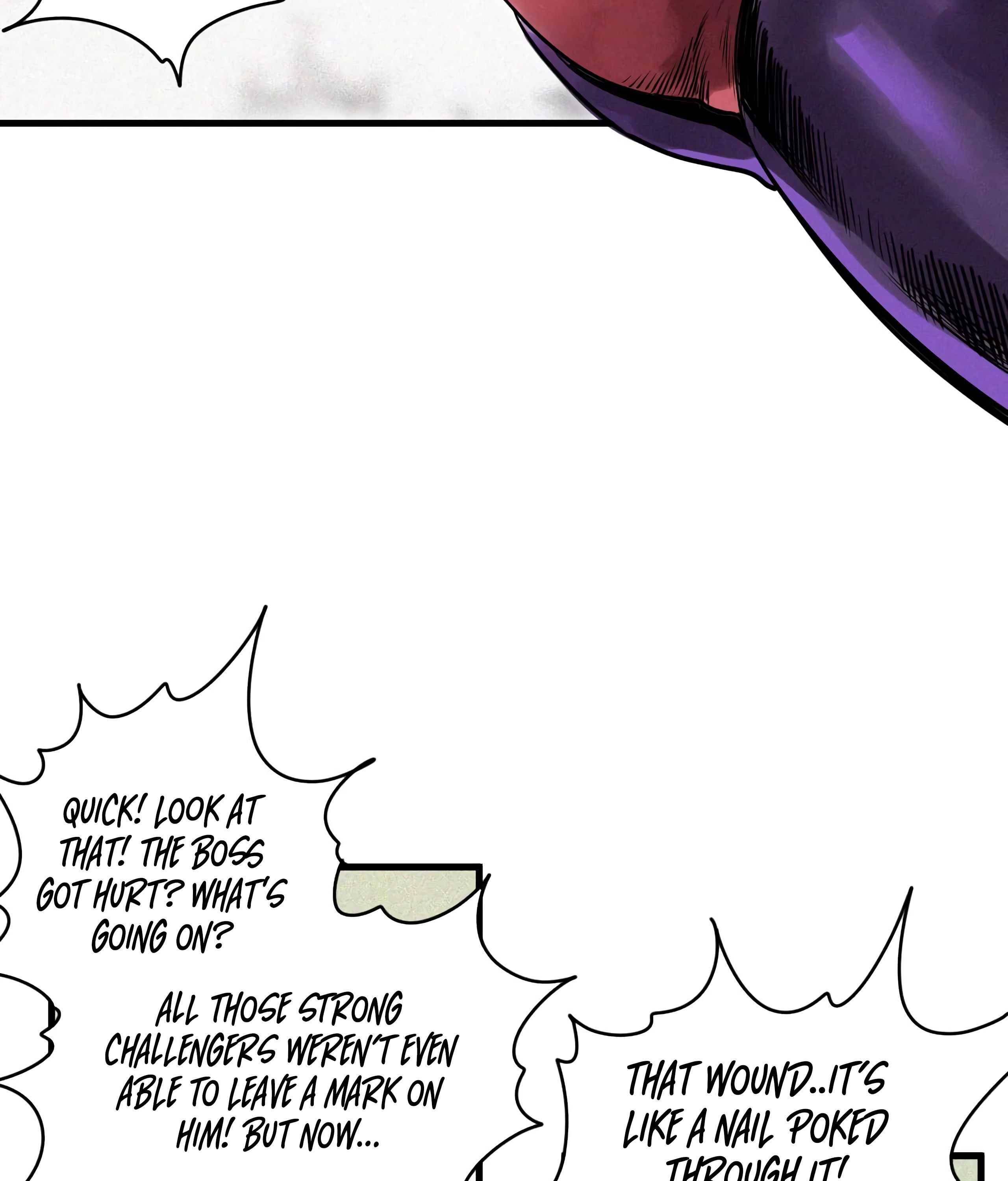 Chapter 4 - Image 79