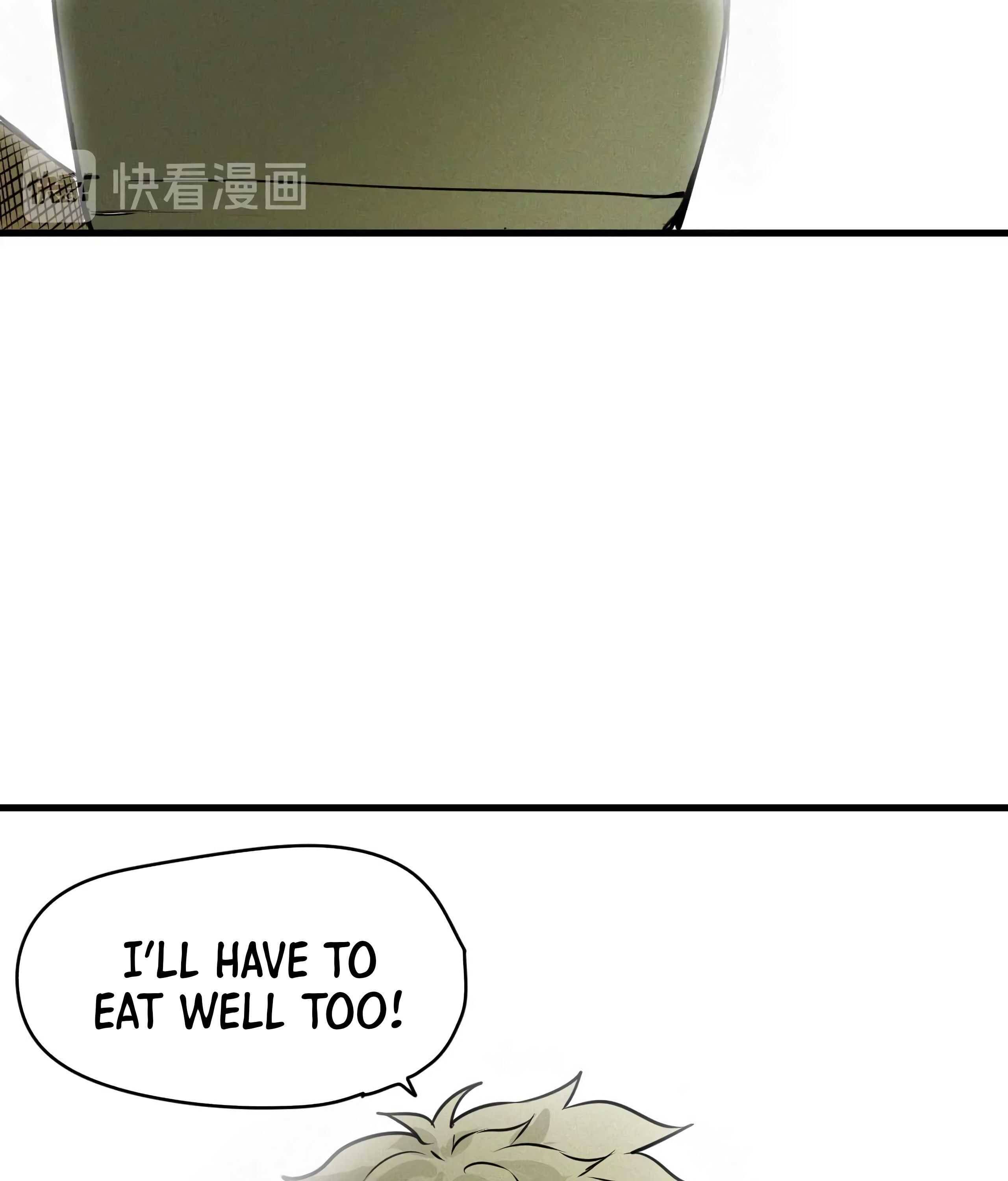 Chapter 4 - Image 8