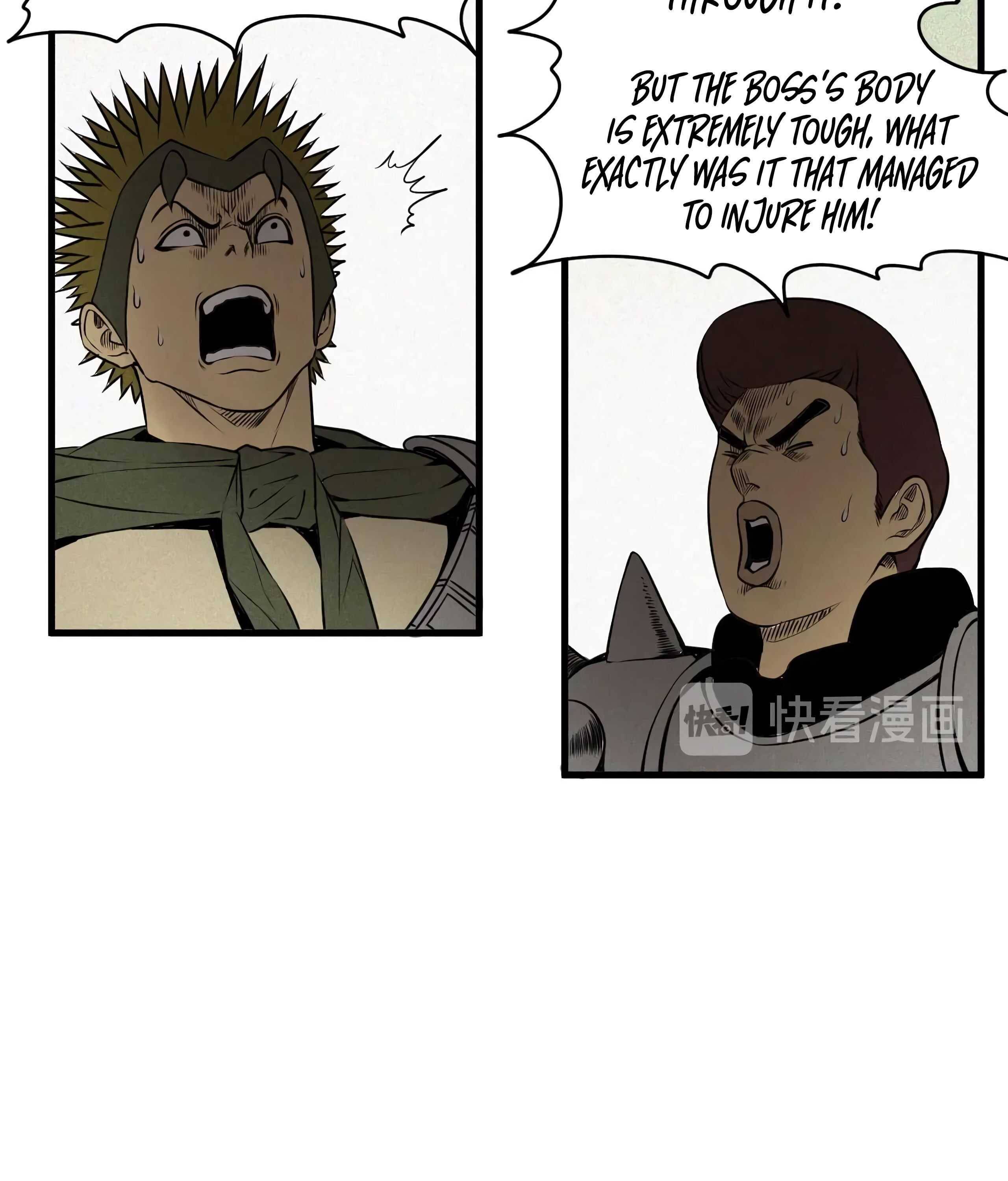 Chapter 4 - Image 80