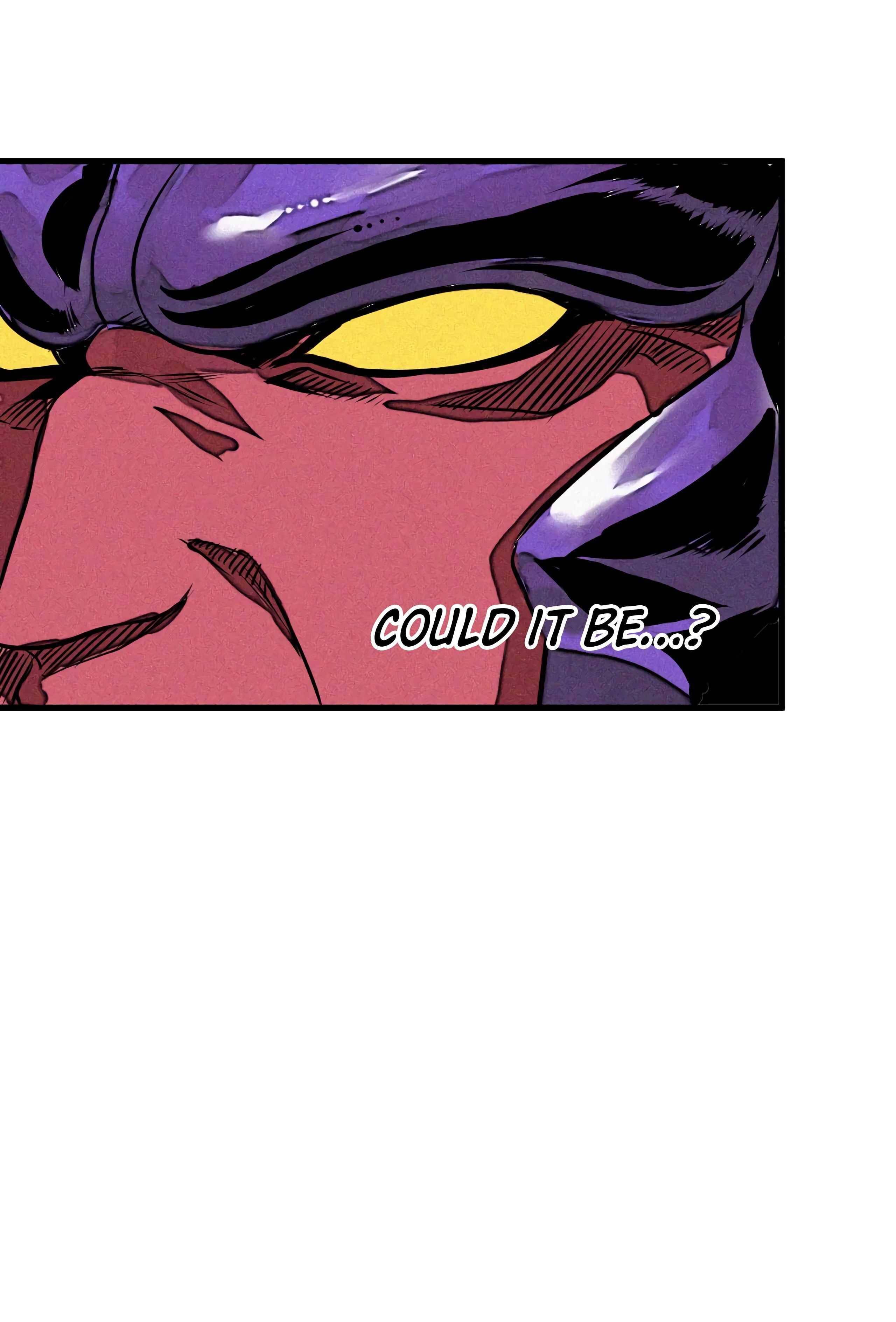 Chapter 4 - Image 81