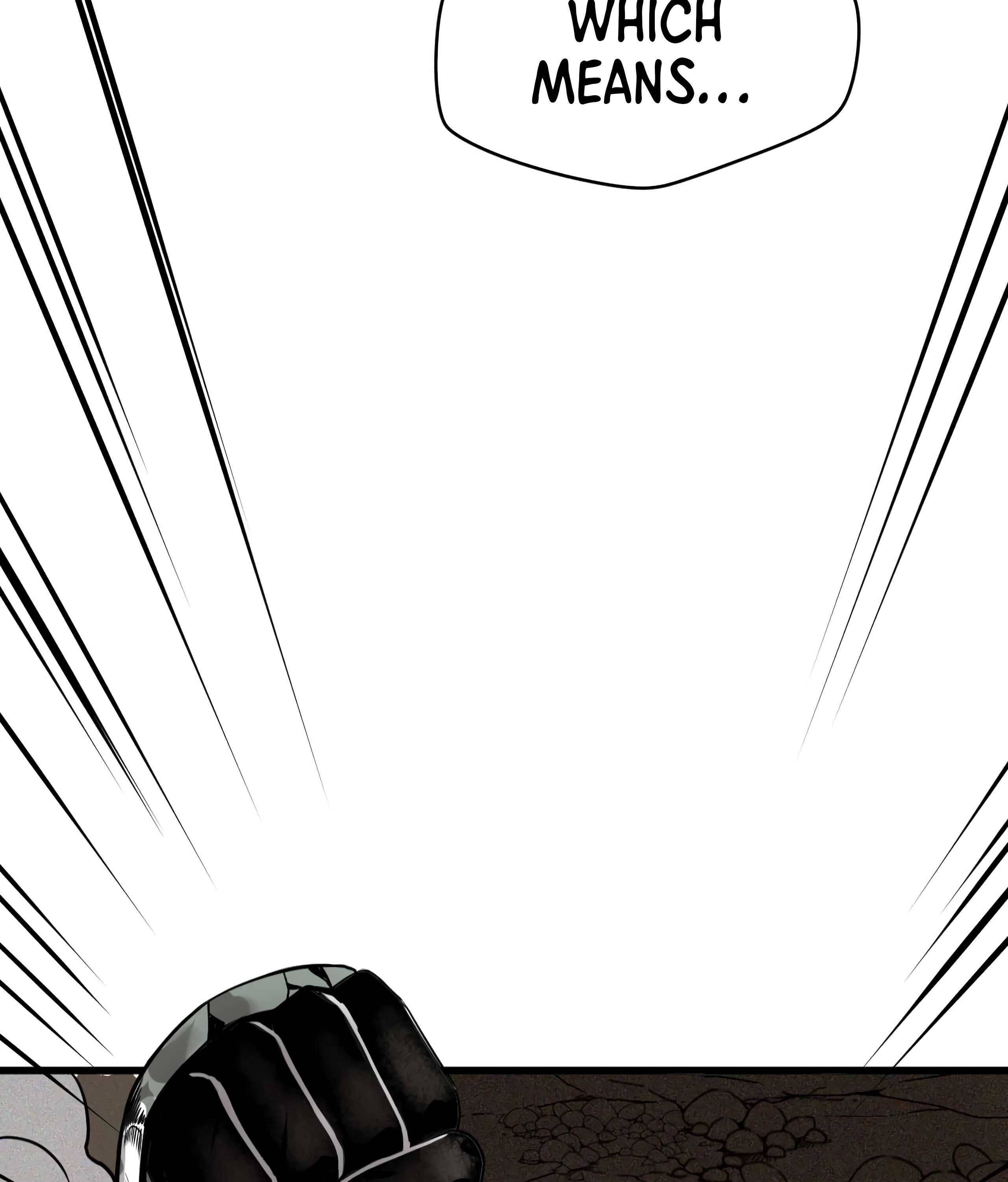 Chapter 4 - Image 83