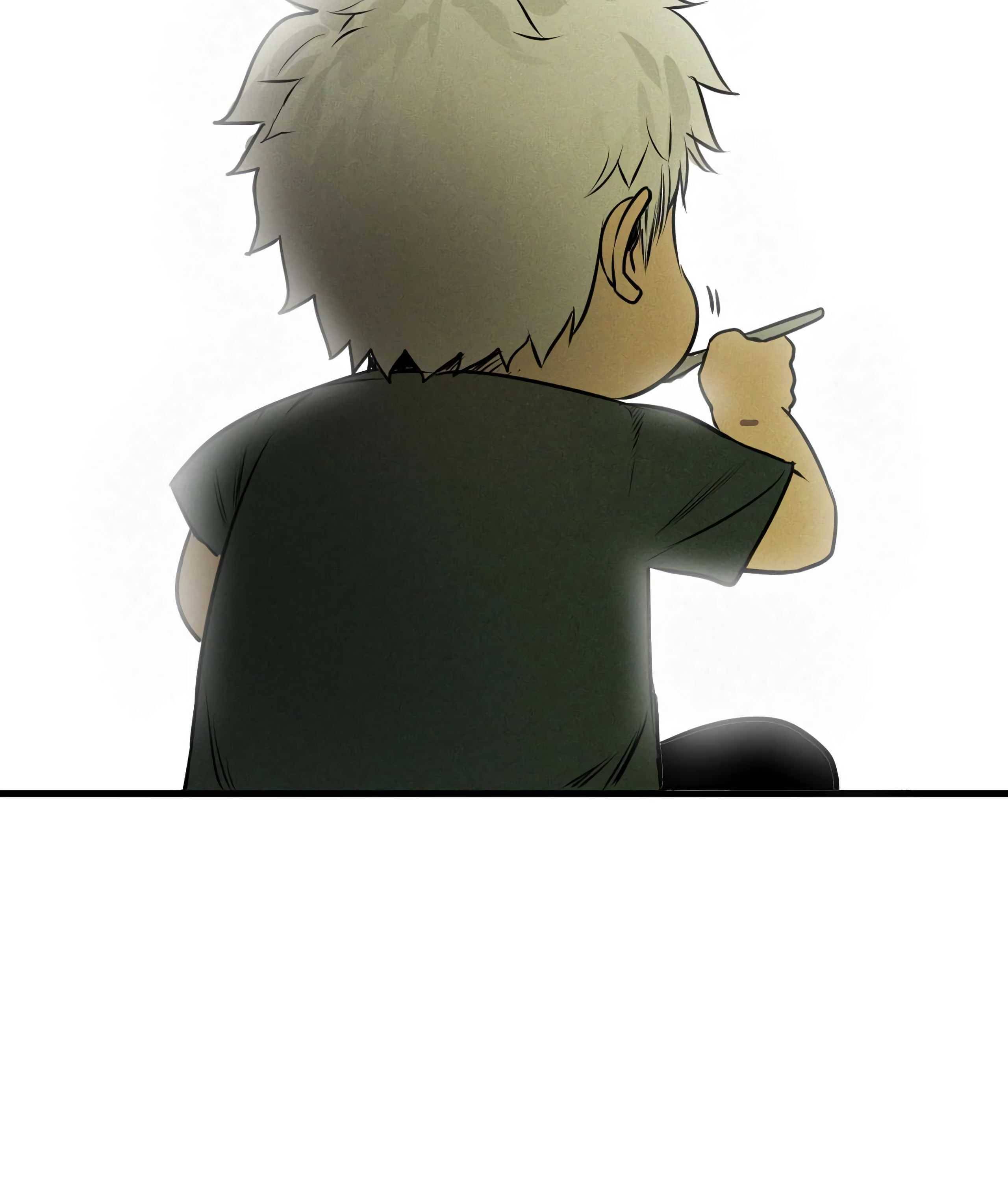 Chapter 4 - Image 9