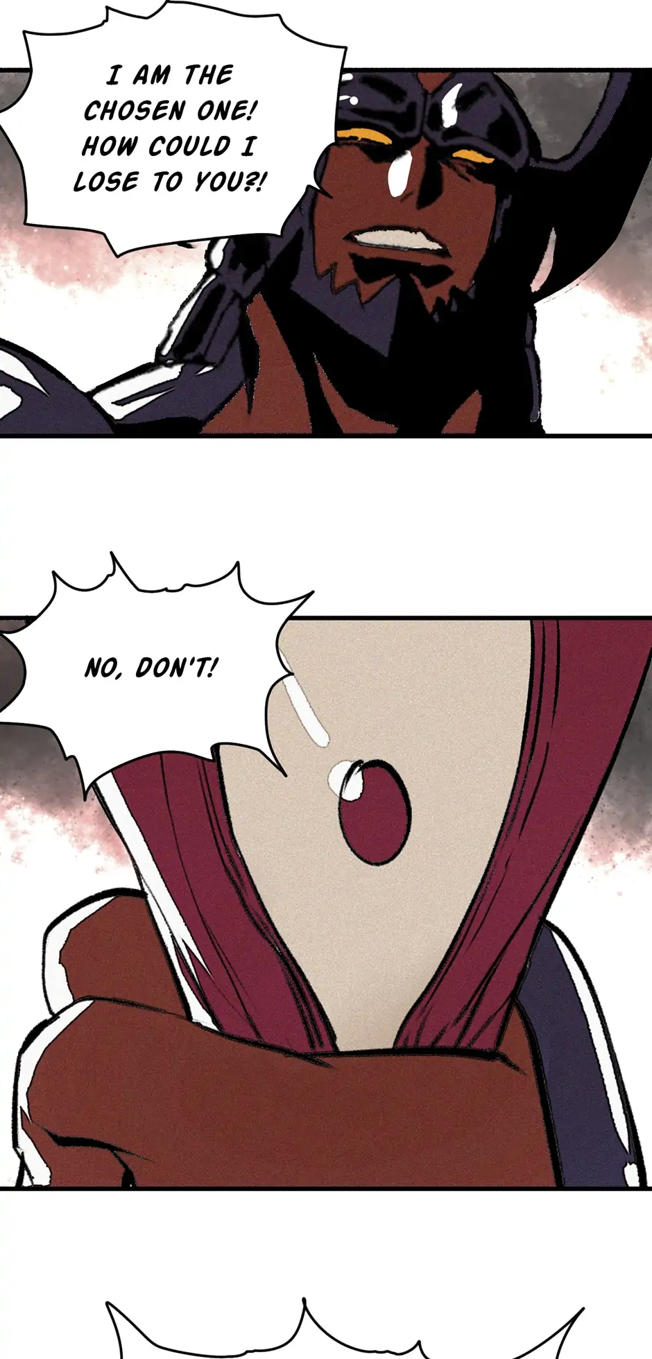 Chapter 40 - Image 11