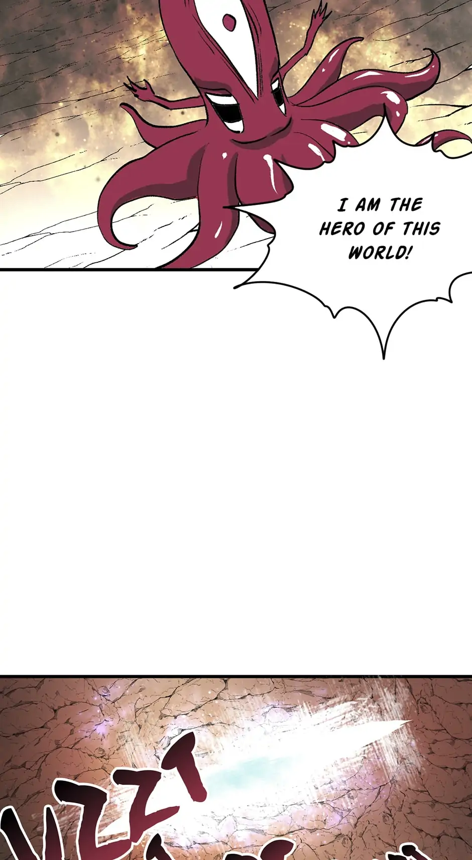 Chapter 40 - Image 16