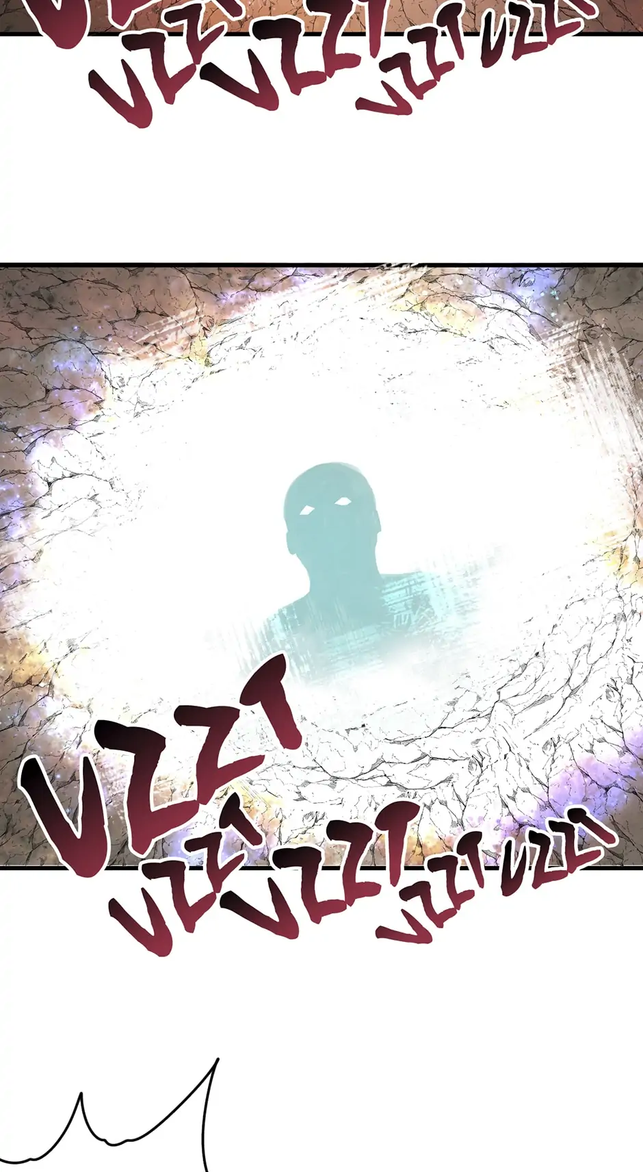Chapter 40 - Image 17