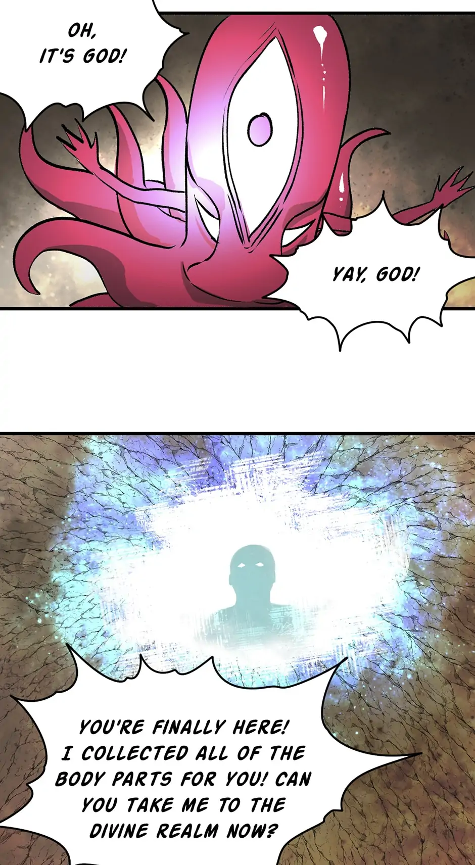 Chapter 40 - Image 18