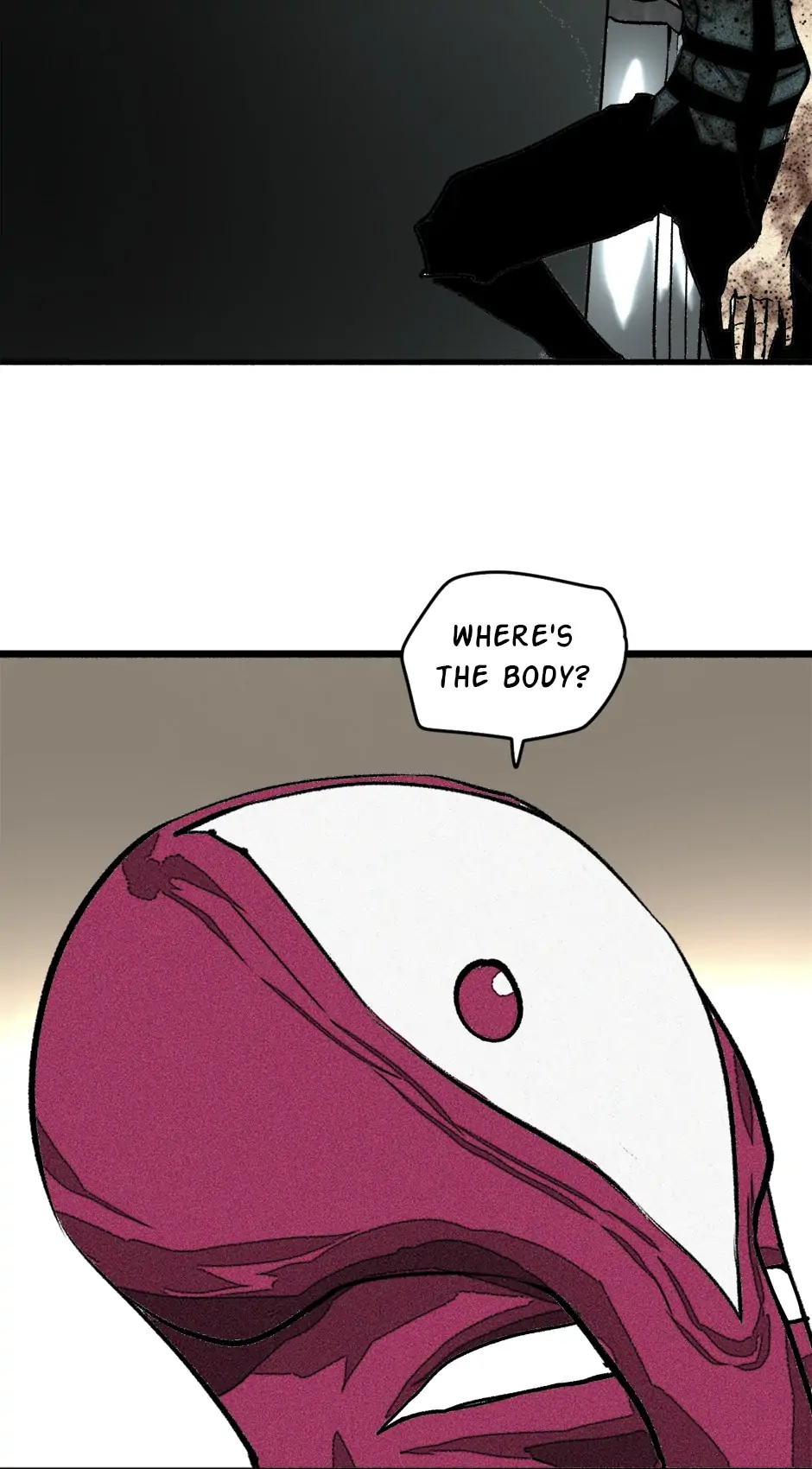 Chapter 40 - Image 24