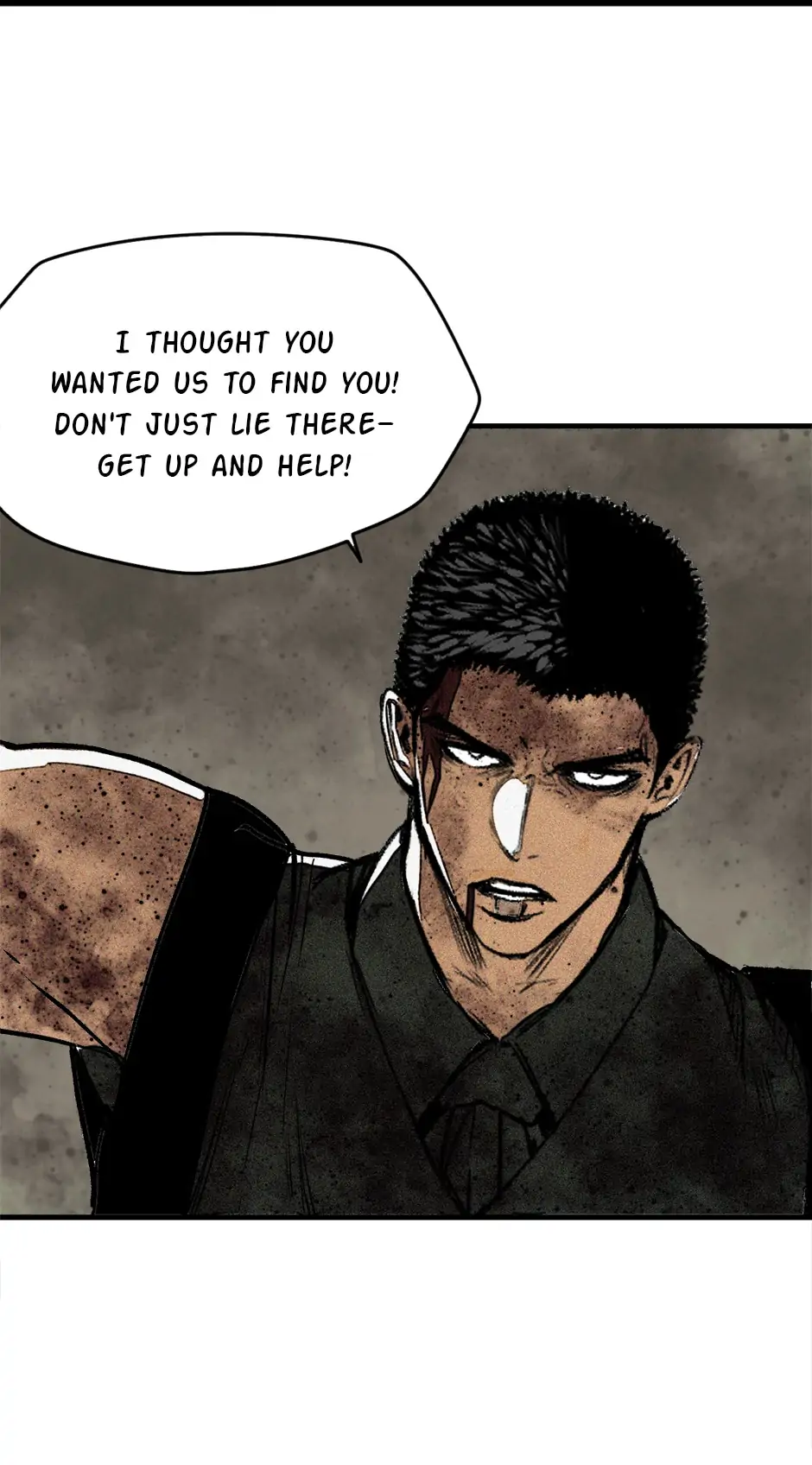 Chapter 40 - Image 25