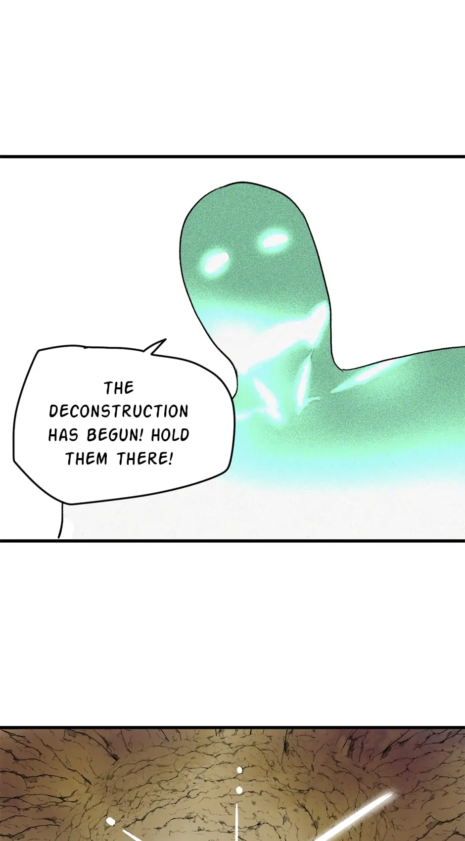 Chapter 40 - Image 28