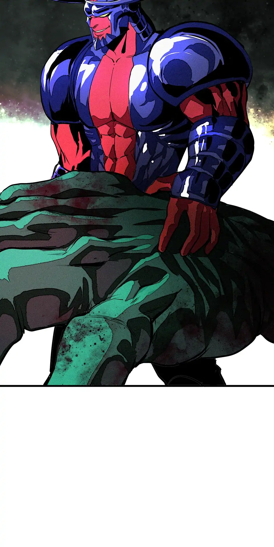 Chapter 40 - Image 3