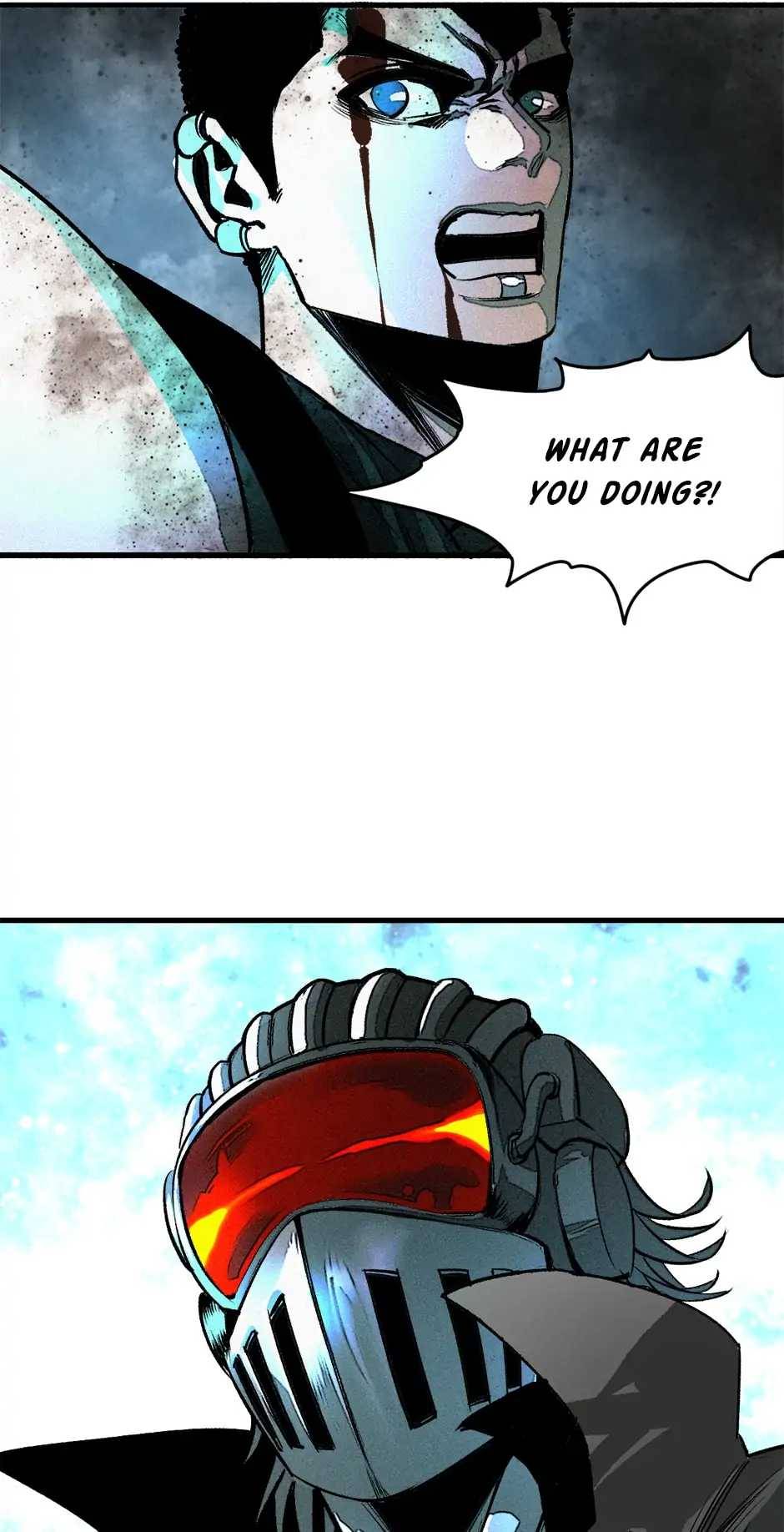 Chapter 41 - Image 15