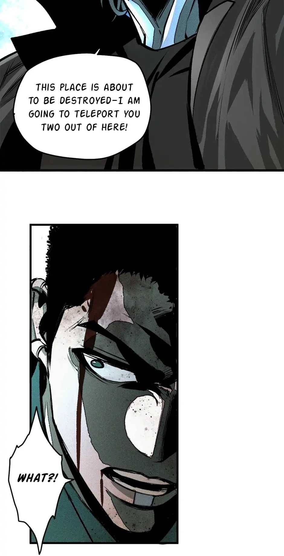 Chapter 41 - Image 16