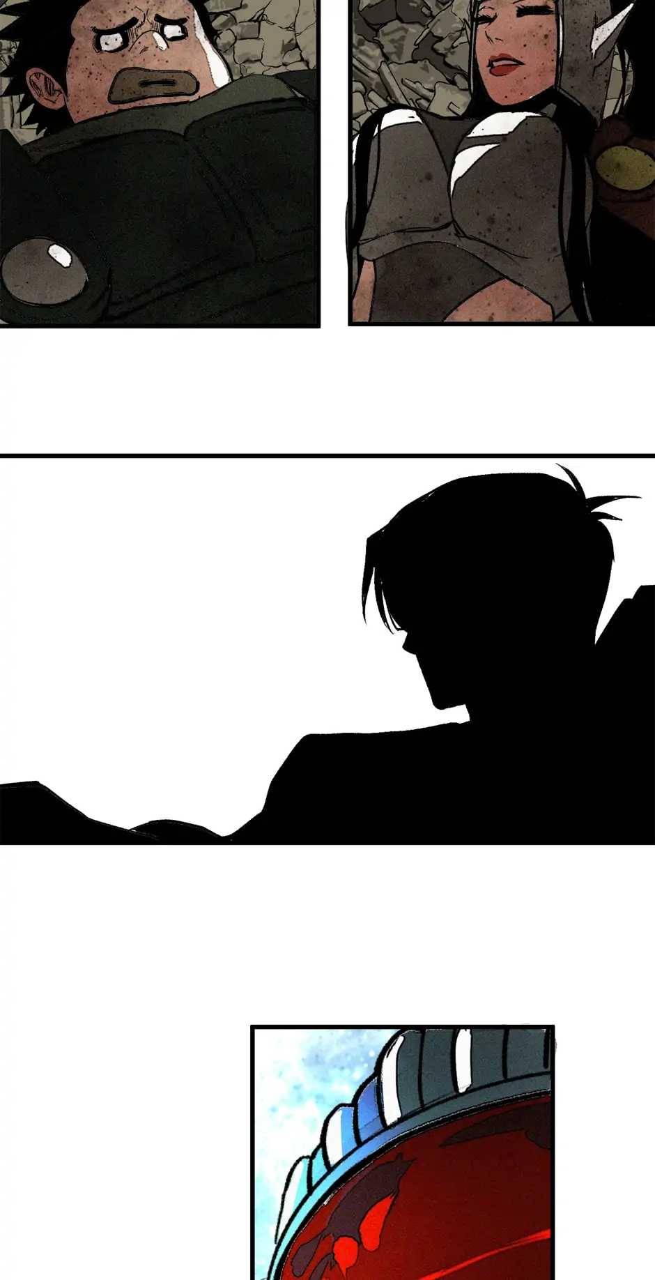 Chapter 41 - Image 18