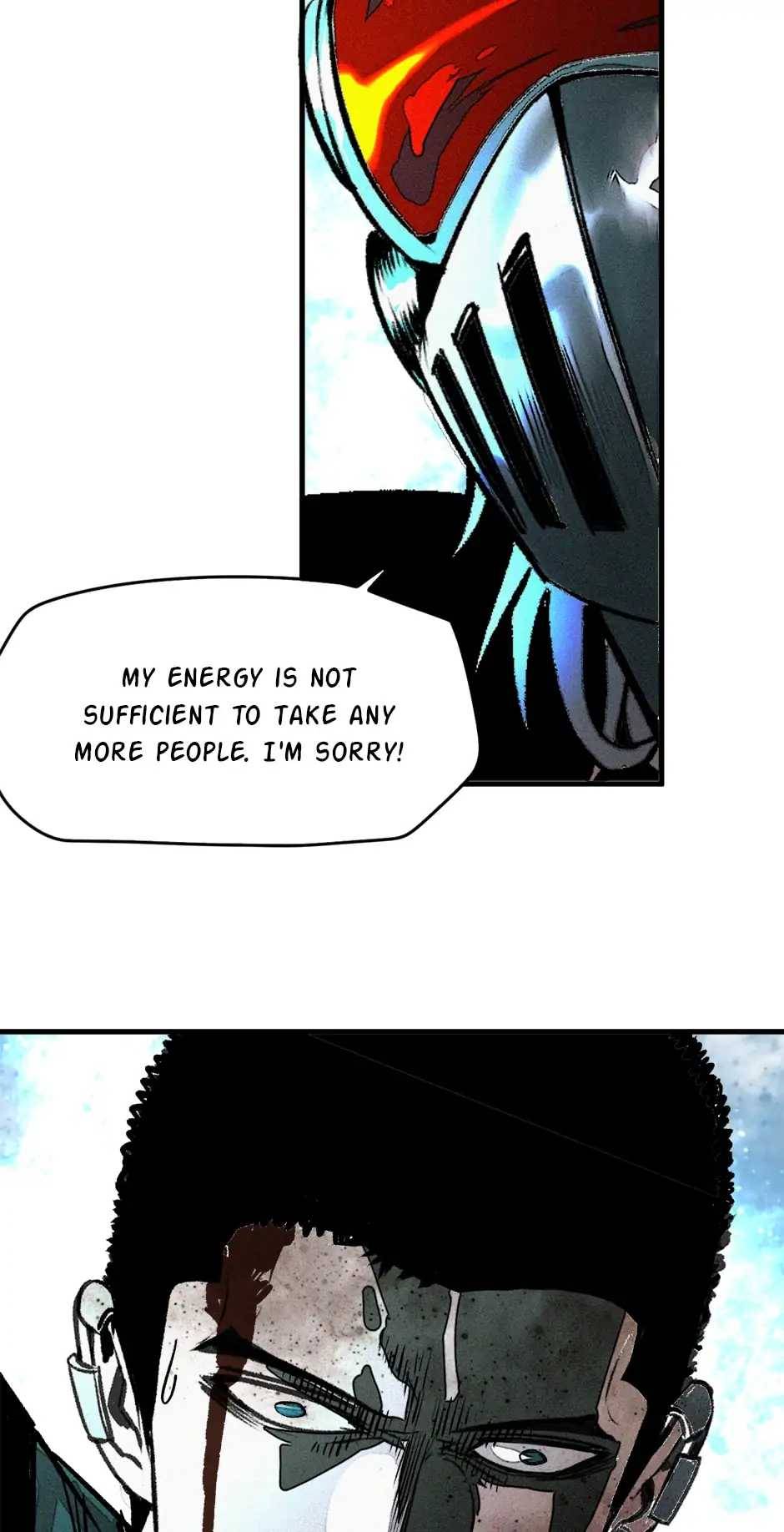 Chapter 41 - Image 19