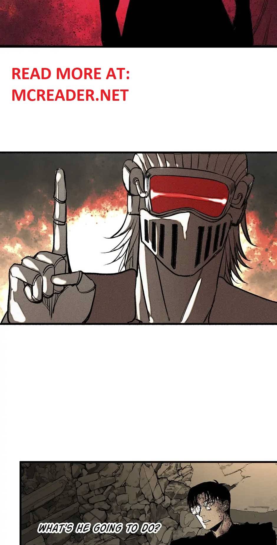 Chapter 41 - Image 2
