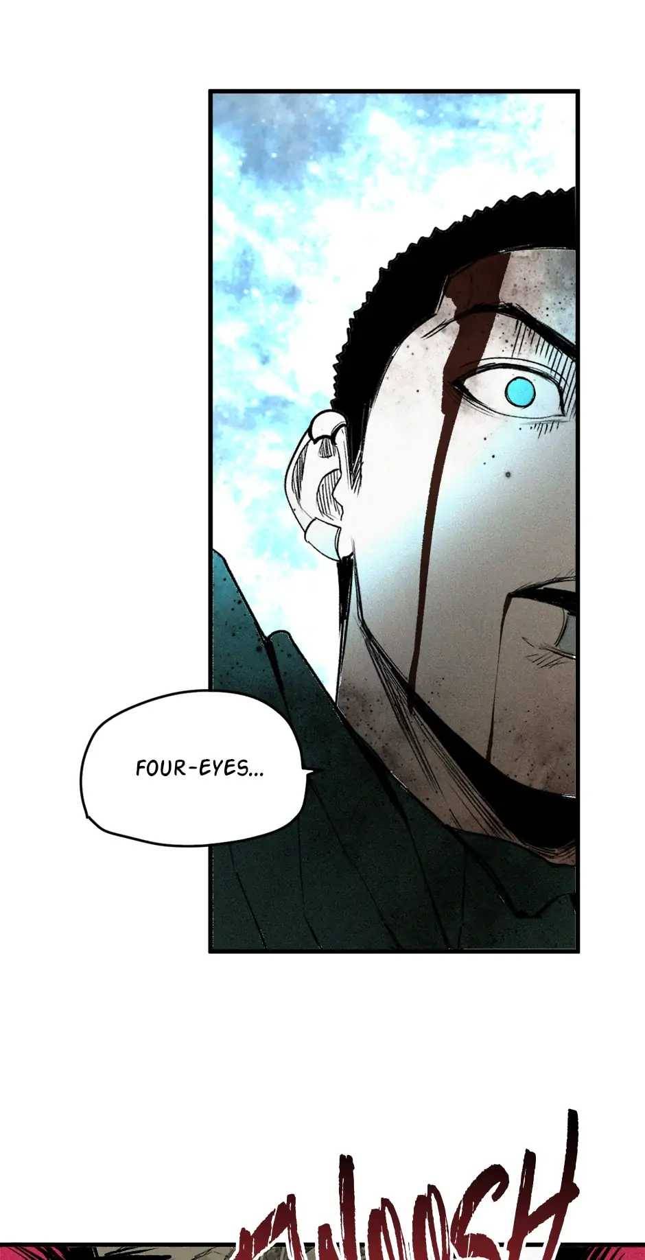 Chapter 41 - Image 21